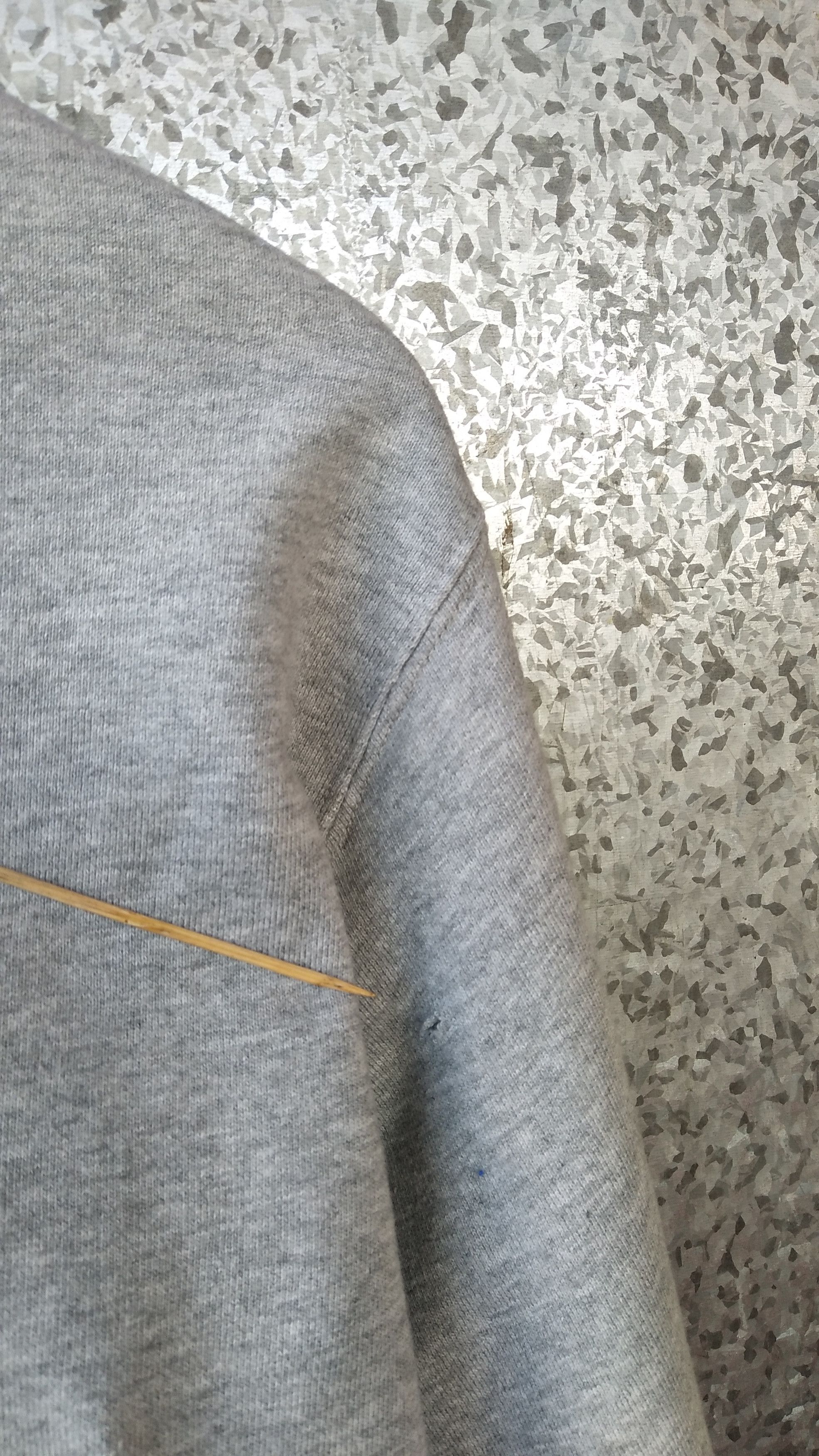Coca Cola Coca Cola X uniqlo sweatshirt Size US L / EU 52-54 / 3 - 5 Thumbnail