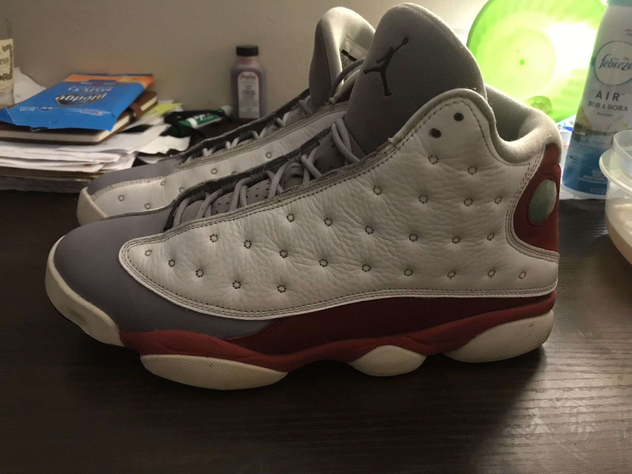 toro bravo 4s