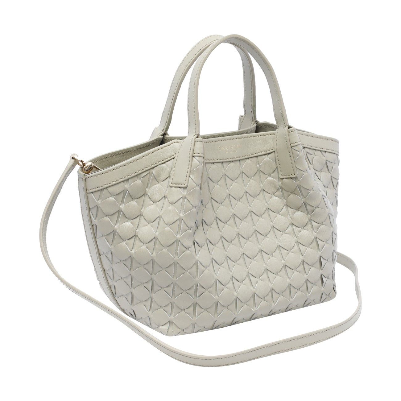 Other SECRET MINI MOSAIC BAG * Size ONE SIZE - 2 Thumbnail