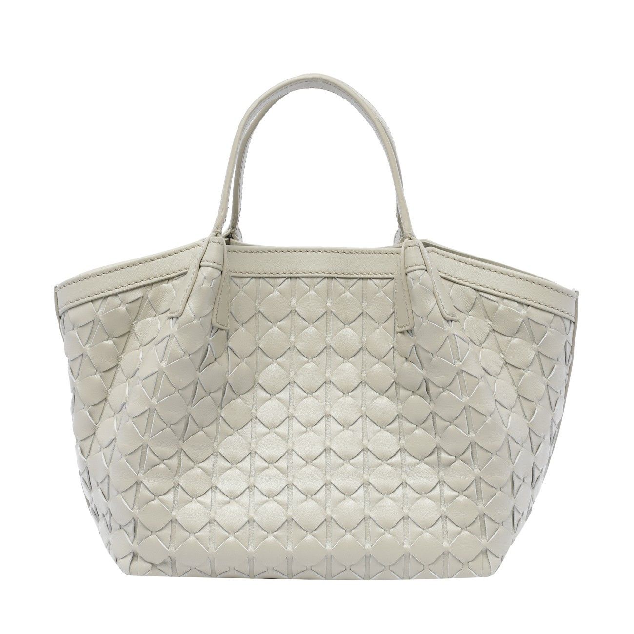 Other SECRET MINI MOSAIC BAG * Size ONE SIZE - 3 Thumbnail