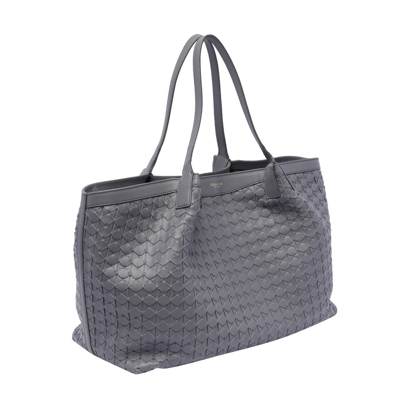 Other SECRET MOSAICO SHOULDER BAG * Size ONE SIZE - 2 Thumbnail