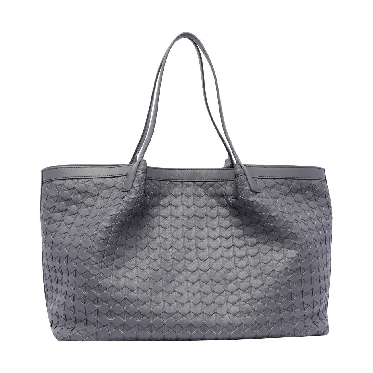 Other SECRET MOSAICO SHOULDER BAG * Size ONE SIZE - 3 Thumbnail