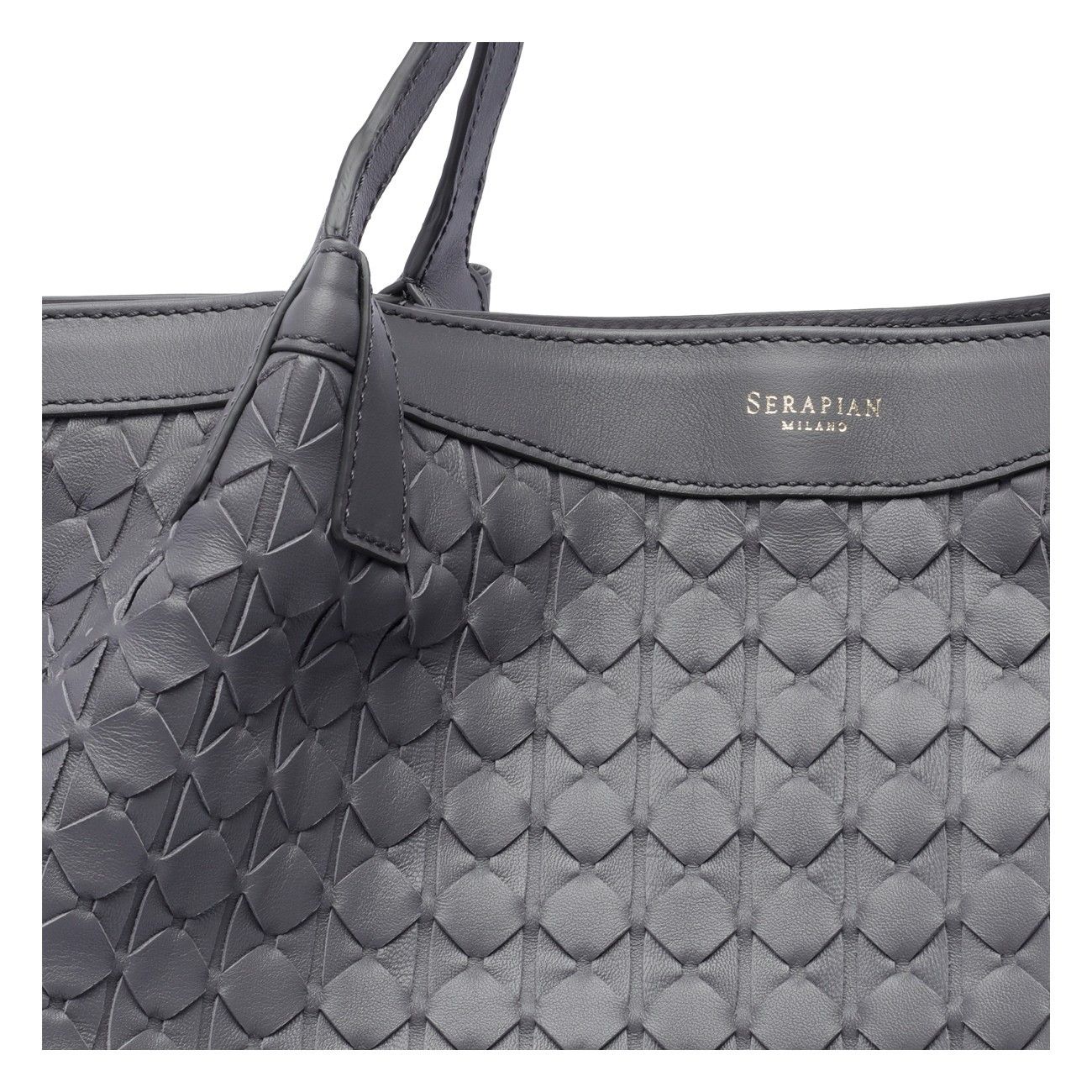 Other SECRET MOSAICO SHOULDER BAG * Size ONE SIZE - 4 Thumbnail