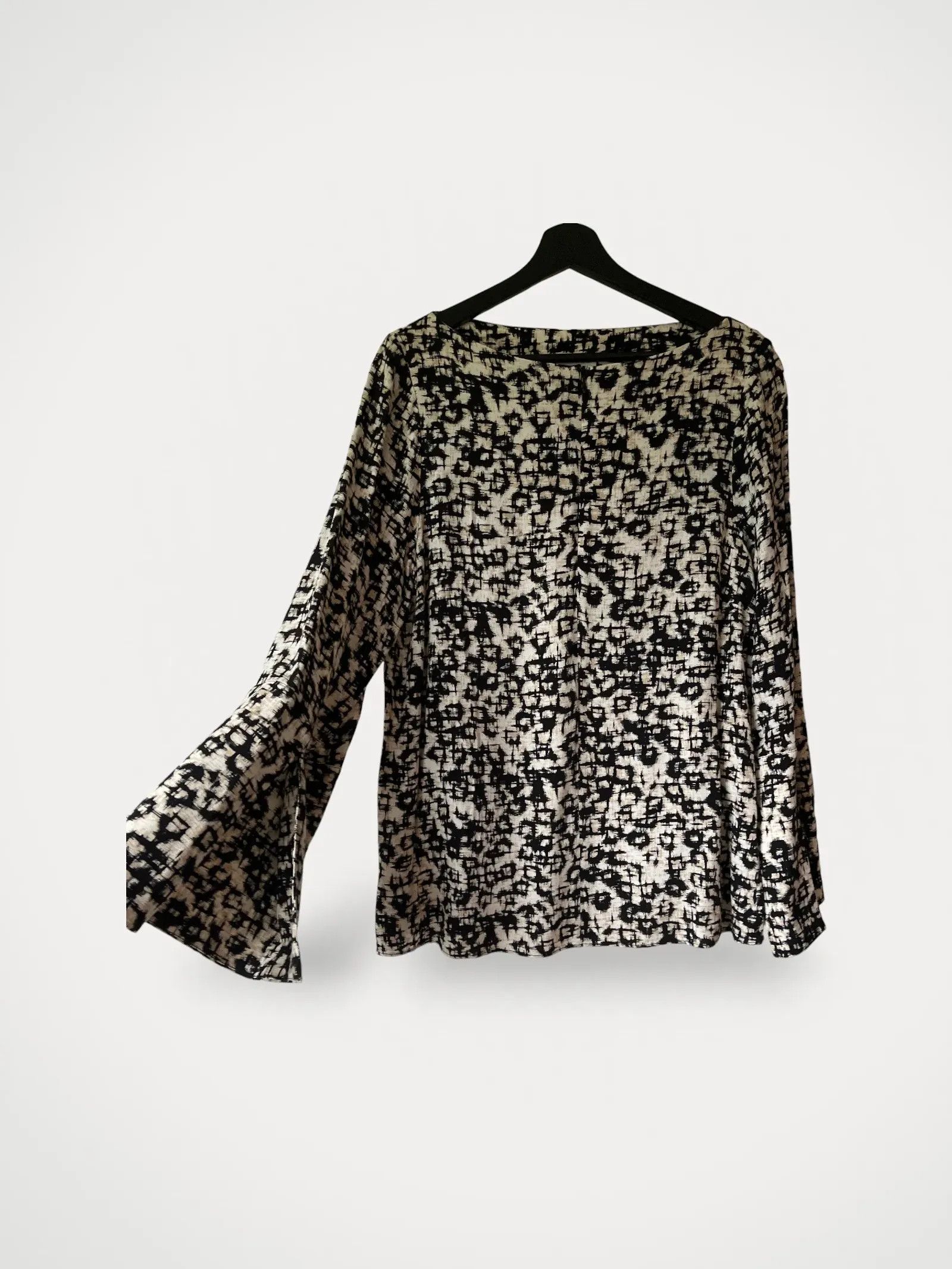 By Malene Birger By Malene Birger Top Size S / US 4 / IT 40 - 2 Thumbnail