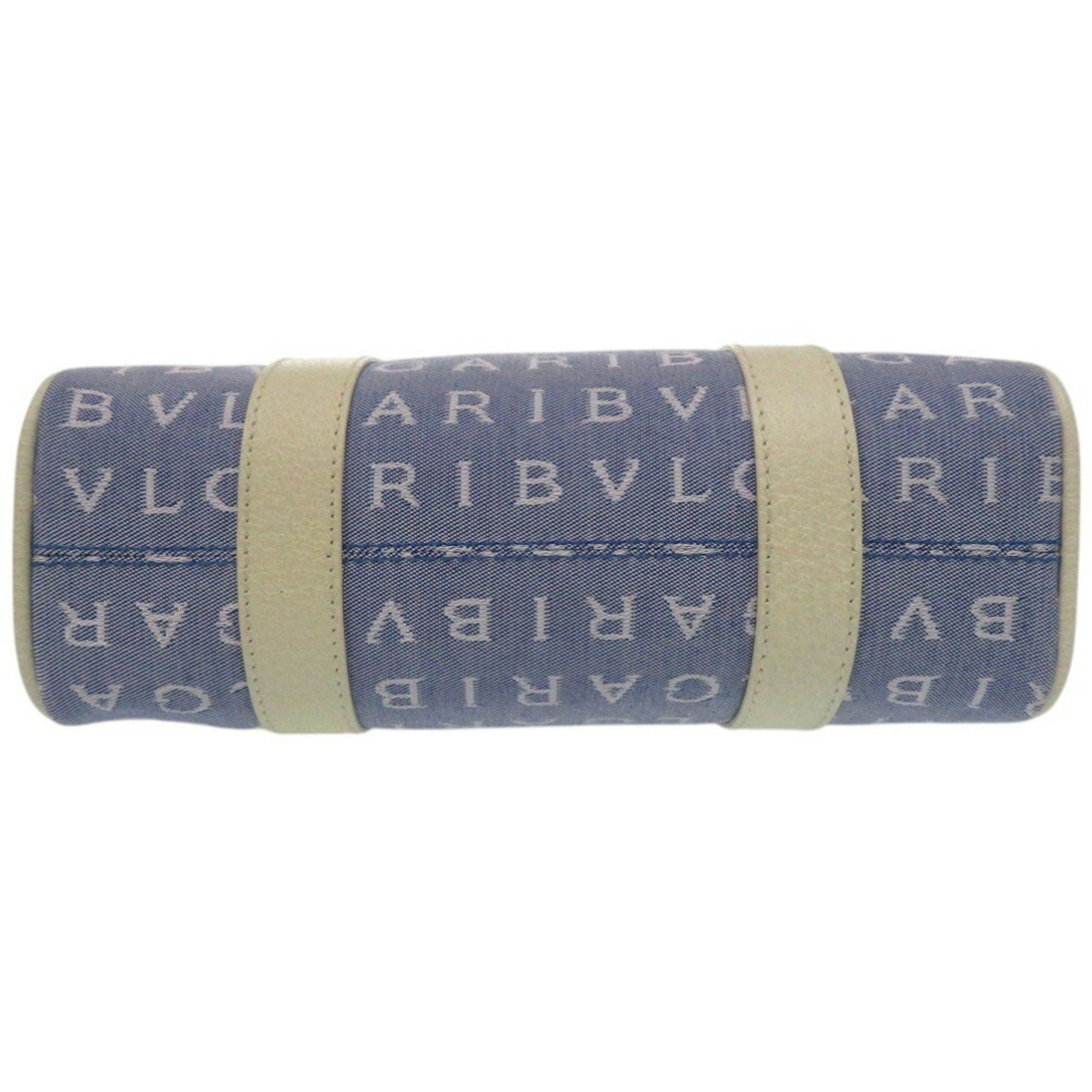 Bvlgari Bulgari Bvlgari bvlgari tote Size ONE SIZE - 3 Thumbnail