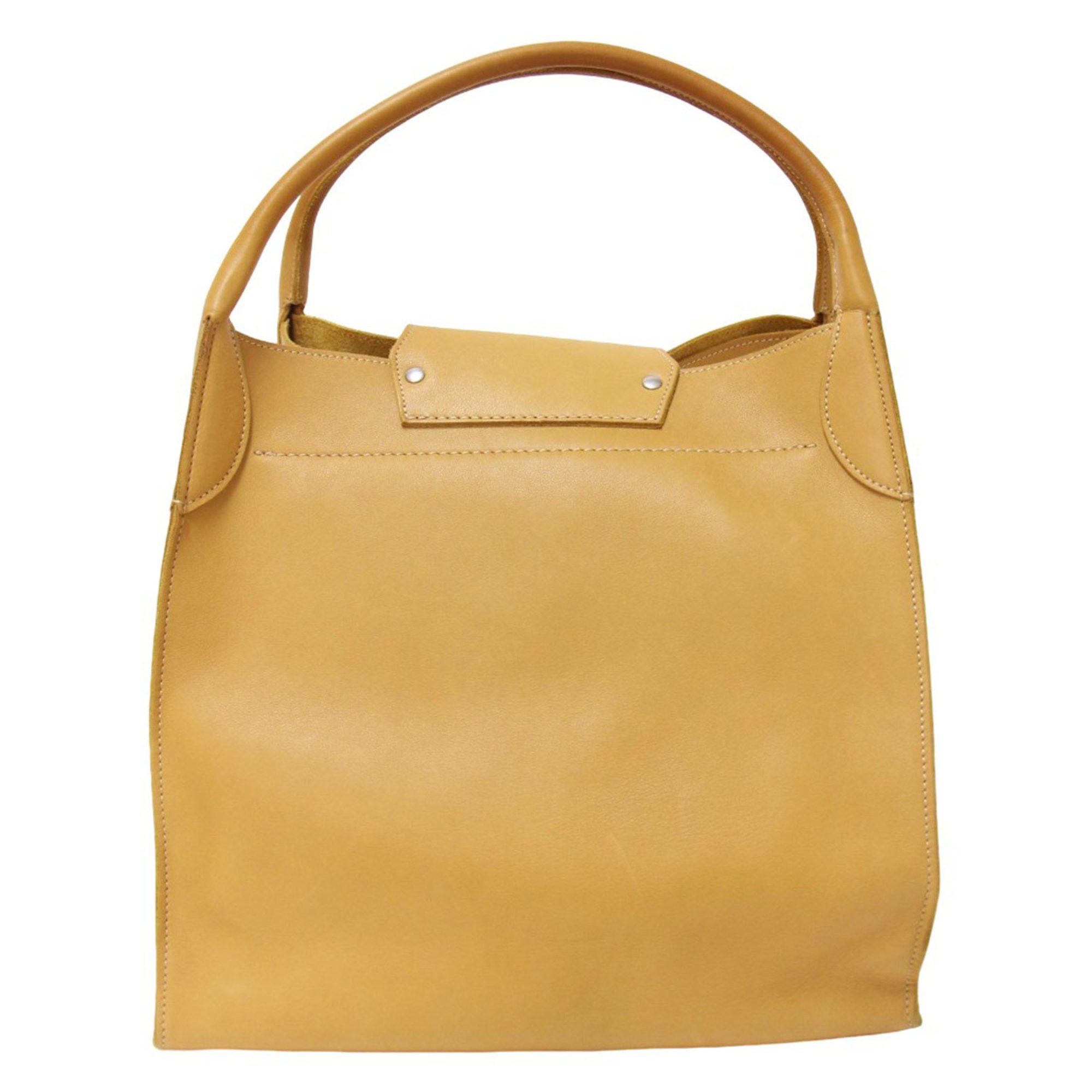 Celine Céline Big bag handbag Size ONE SIZE - 2 Thumbnail