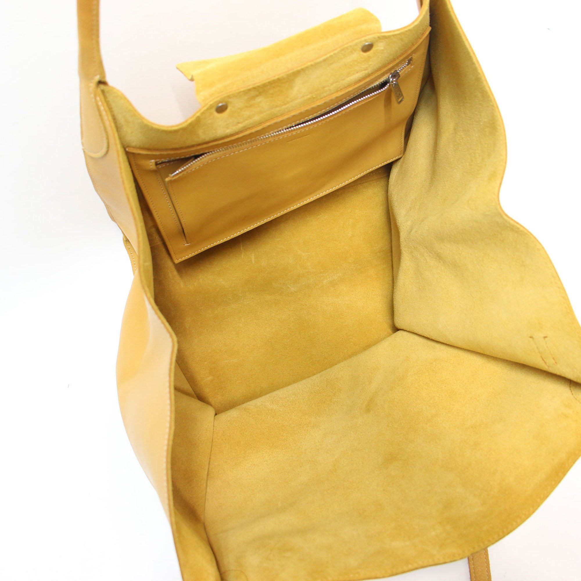 Celine Céline Big bag handbag Size ONE SIZE - 8 Thumbnail