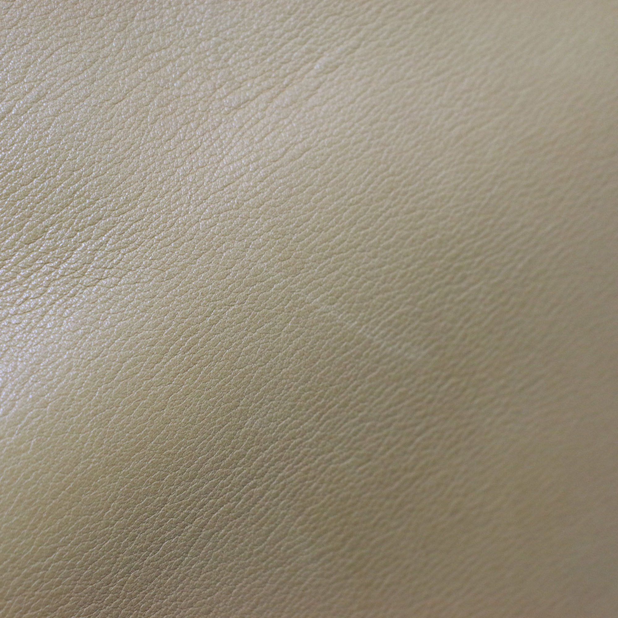 Celine Céline Big bag handbag Size ONE SIZE - 6 Thumbnail