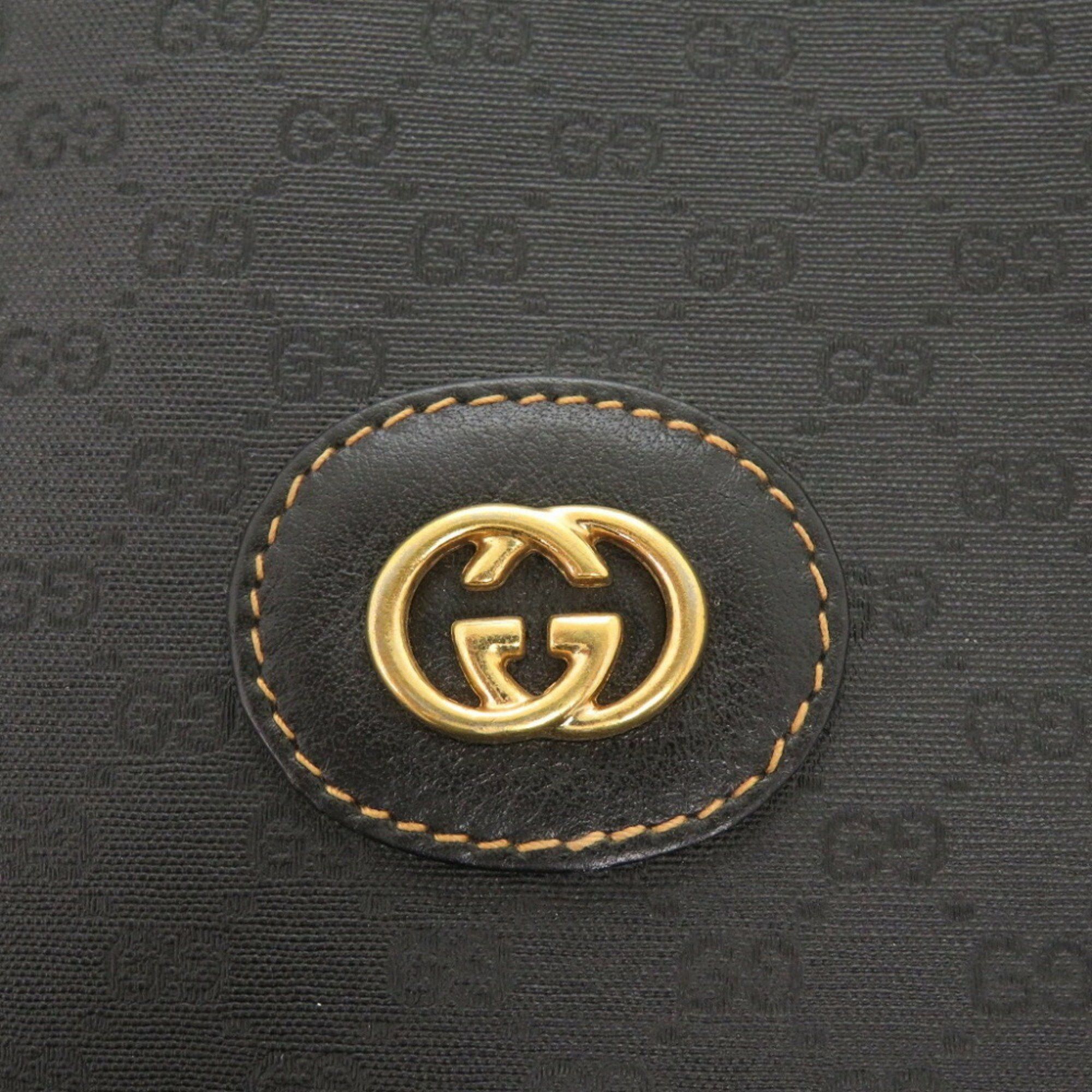Gucci Gucci Miss GG tote Size ONE SIZE - 6 Thumbnail