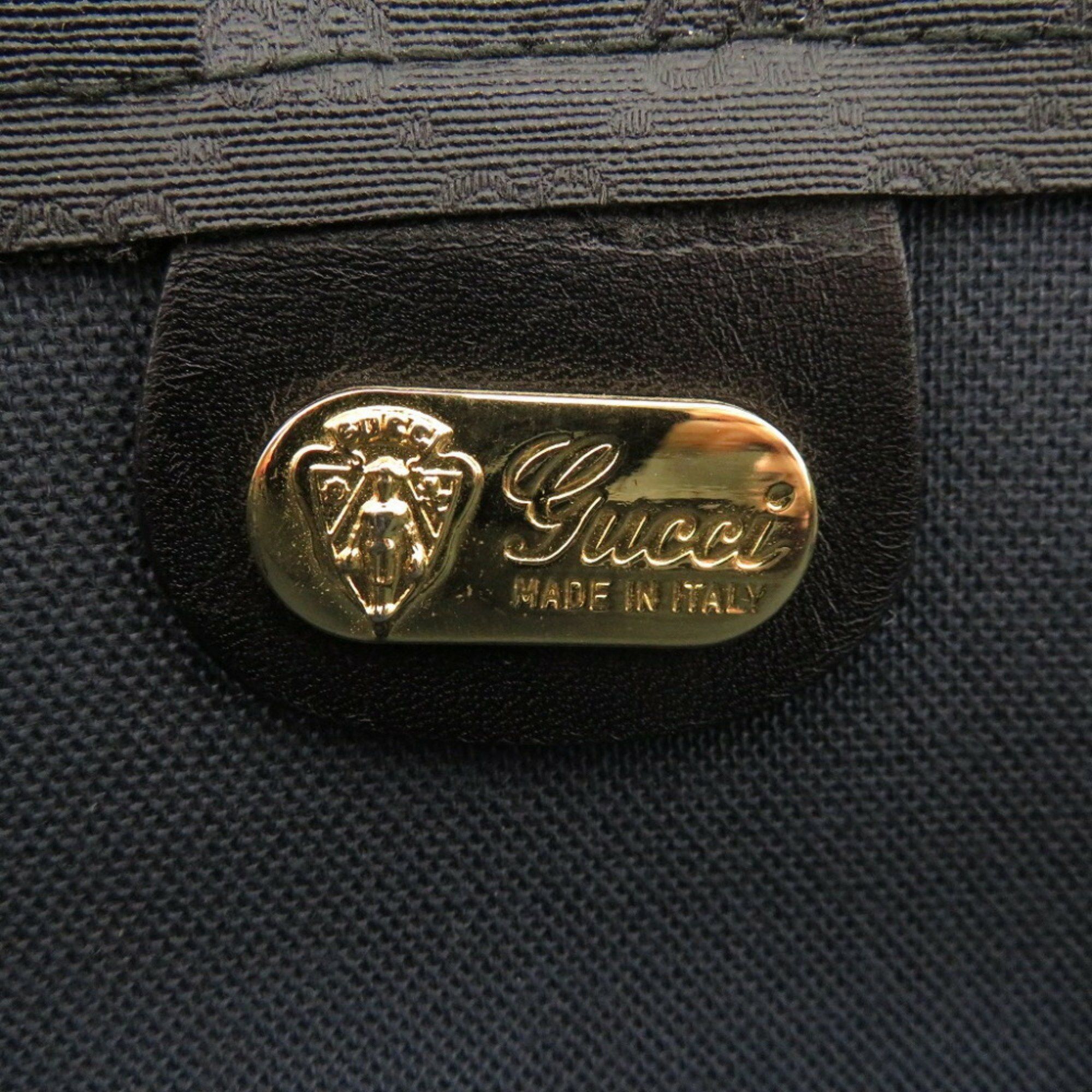 Gucci Gucci Miss GG tote Size ONE SIZE - 5 Thumbnail