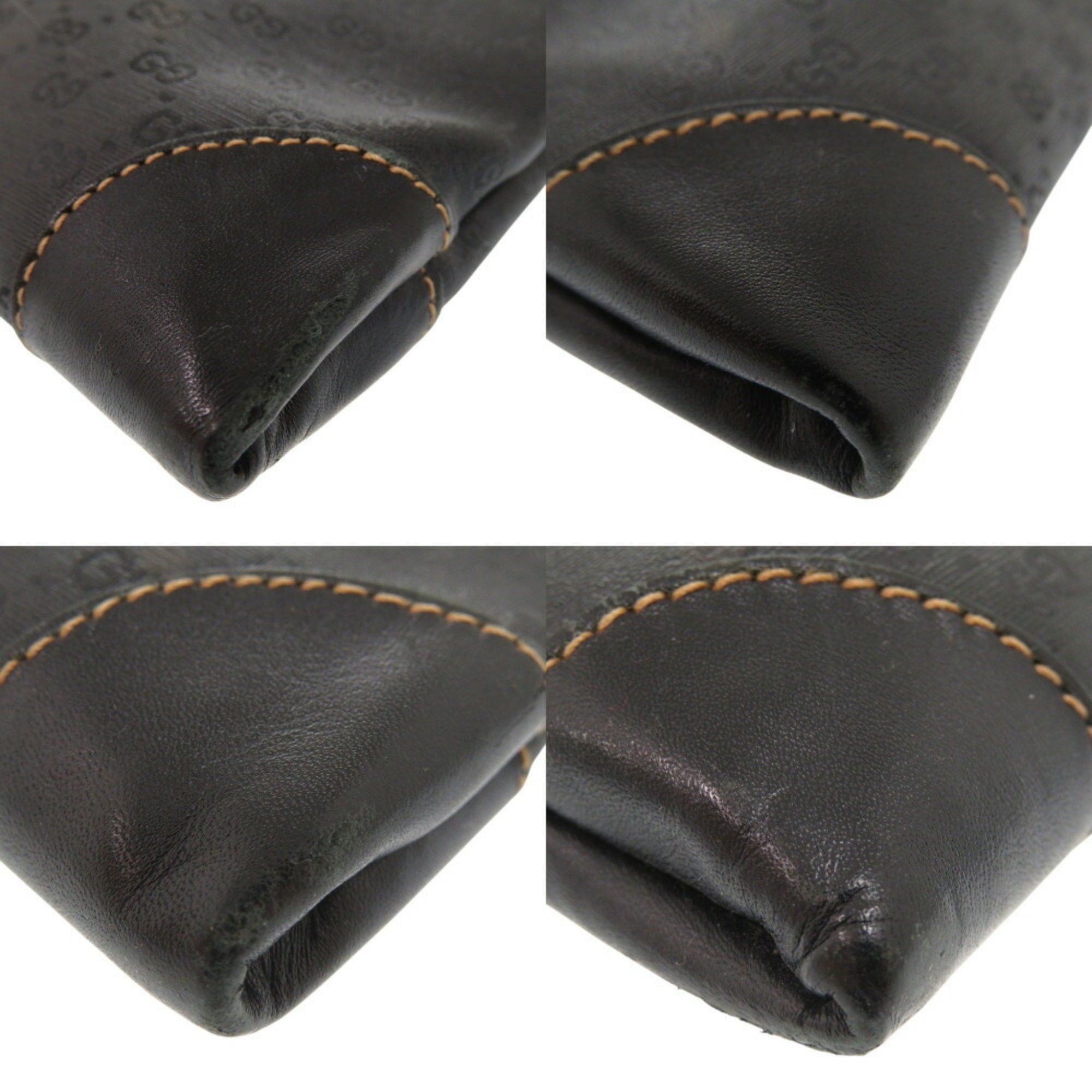 Gucci Gucci Miss GG tote Size ONE SIZE - 4 Thumbnail
