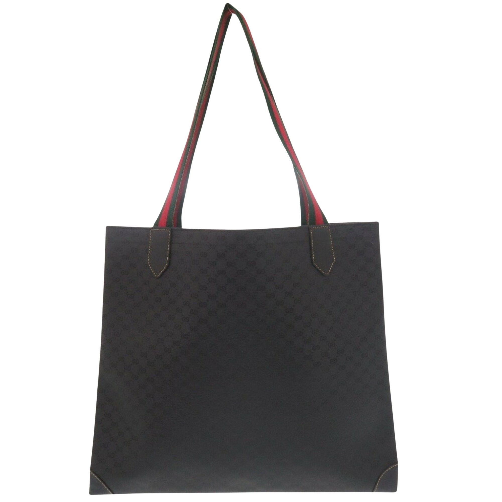Gucci Gucci Miss GG tote Size ONE SIZE - 2 Thumbnail