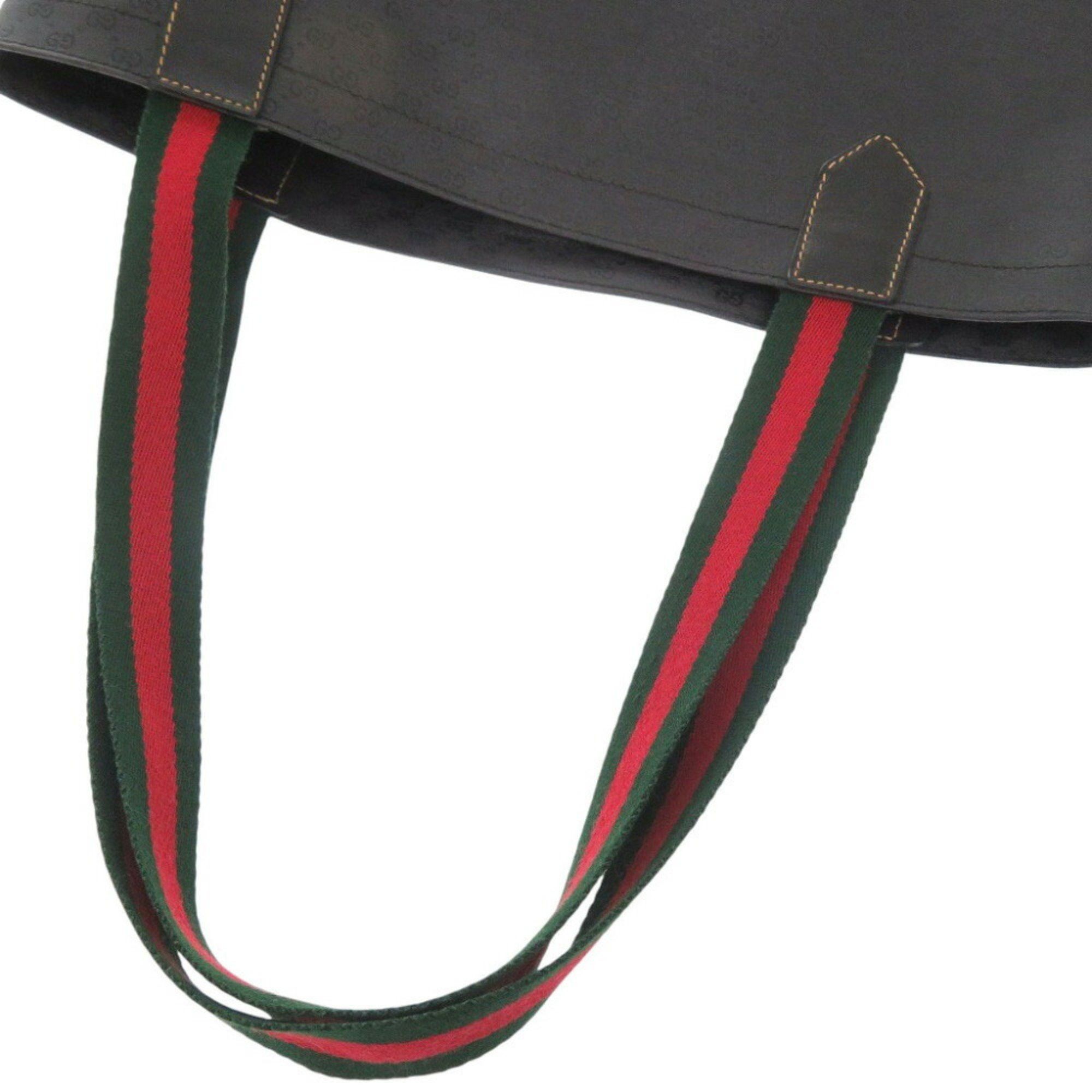 Gucci Gucci Miss GG tote Size ONE SIZE - 3 Thumbnail