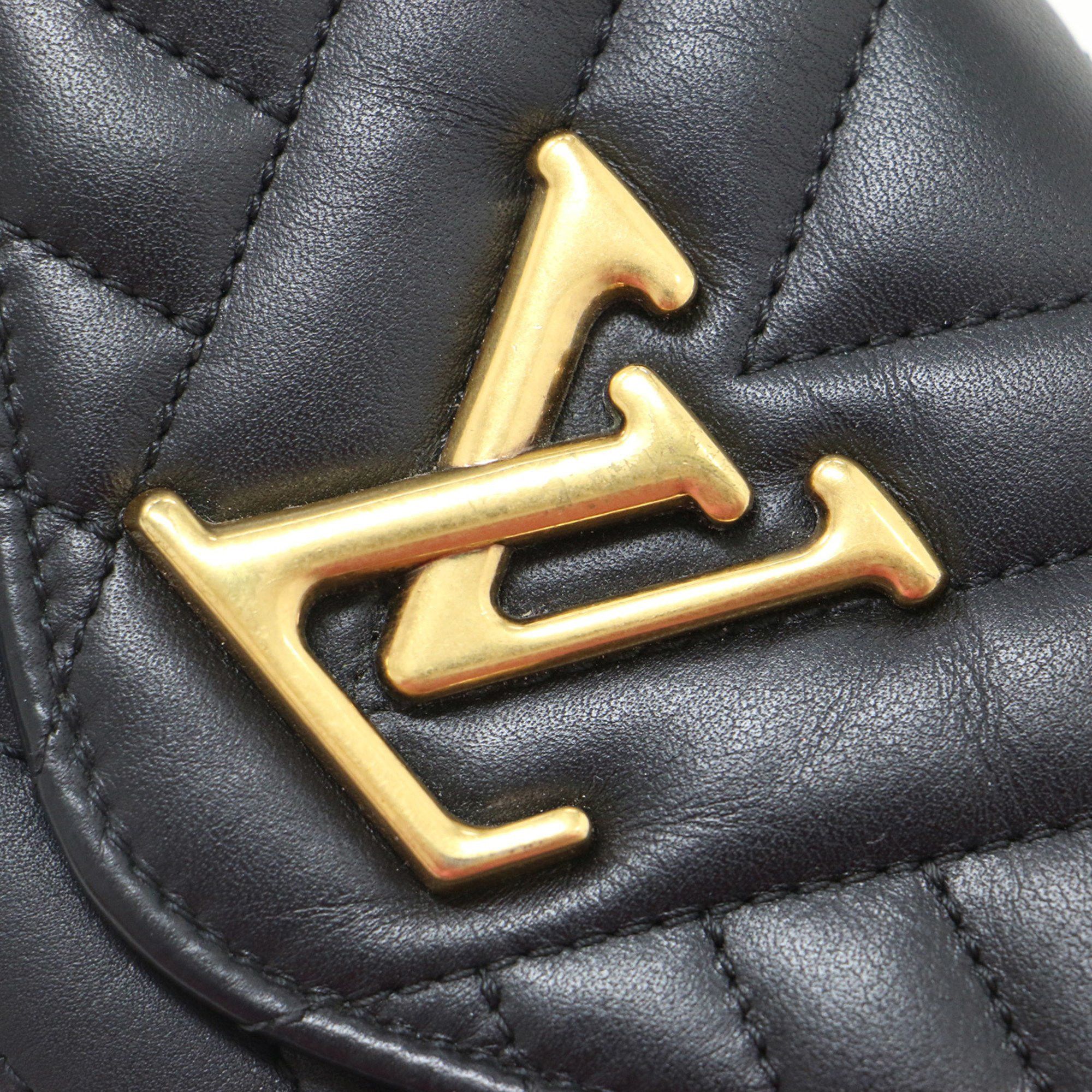 Louis Vuitton Louis Vuitton New Wave wallet Size ONE SIZE - 5 Thumbnail