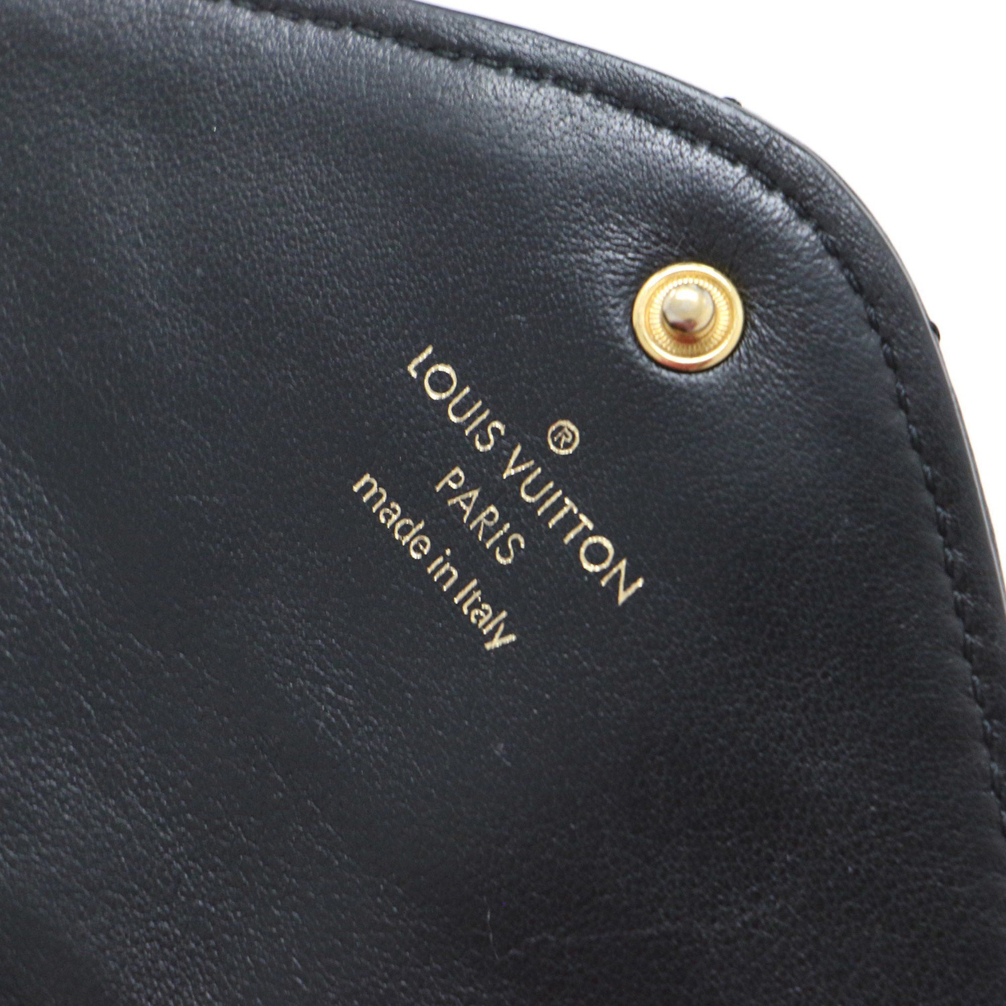 Louis Vuitton Louis Vuitton New Wave wallet Size ONE SIZE - 9 Thumbnail