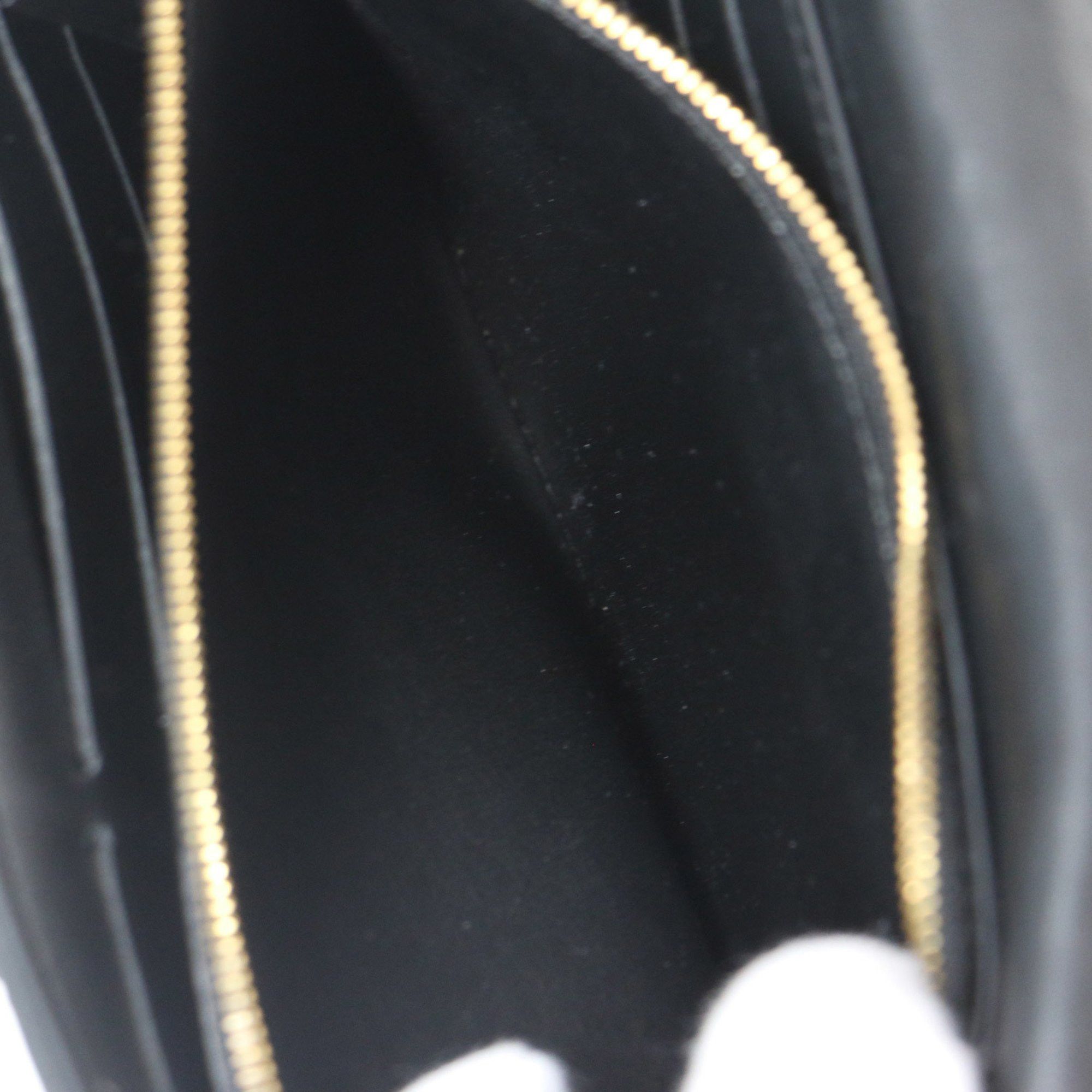 Louis Vuitton Louis Vuitton New Wave wallet Size ONE SIZE - 8 Thumbnail