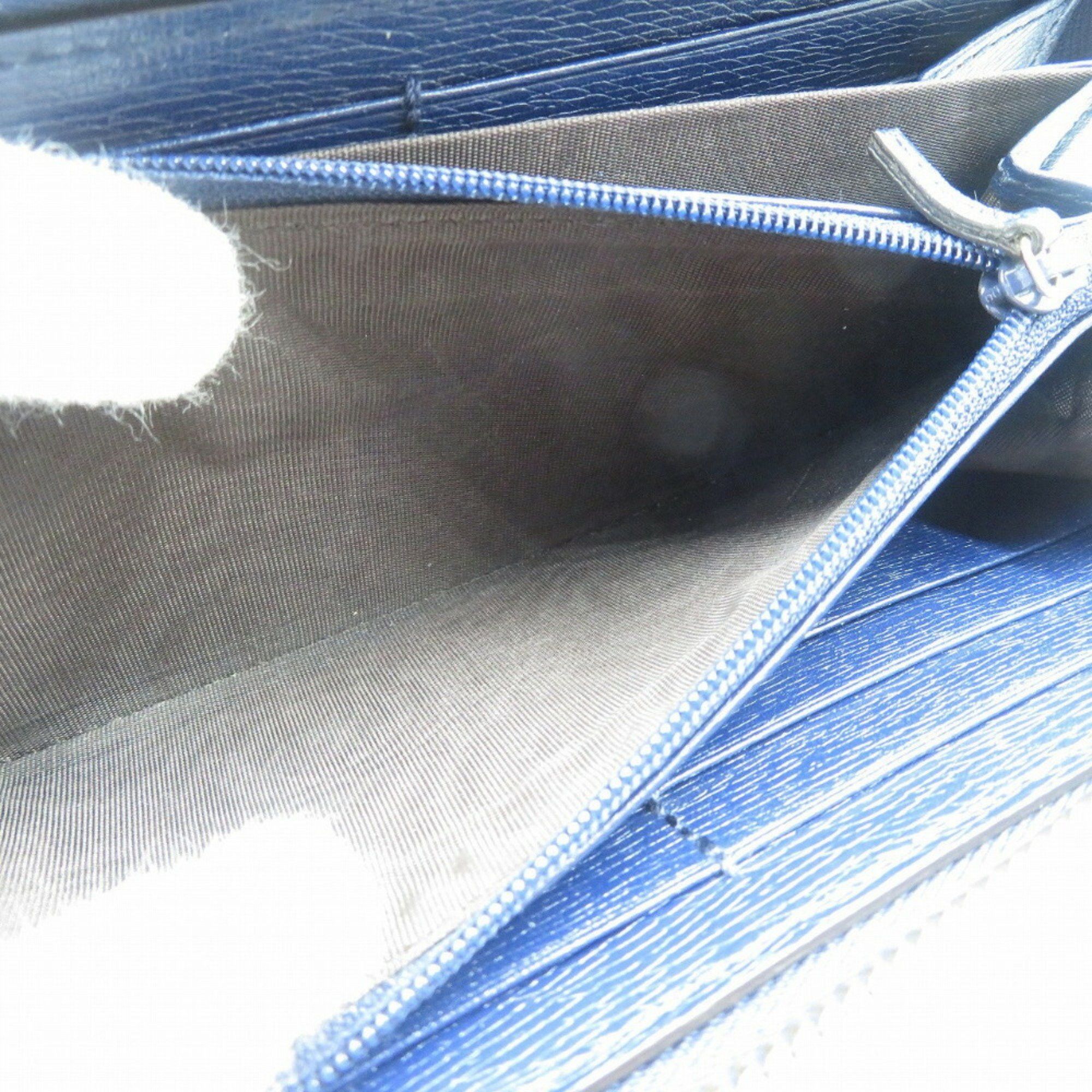 Gucci Gucci Interlocking G wallet Size ONE SIZE - 2 Thumbnail