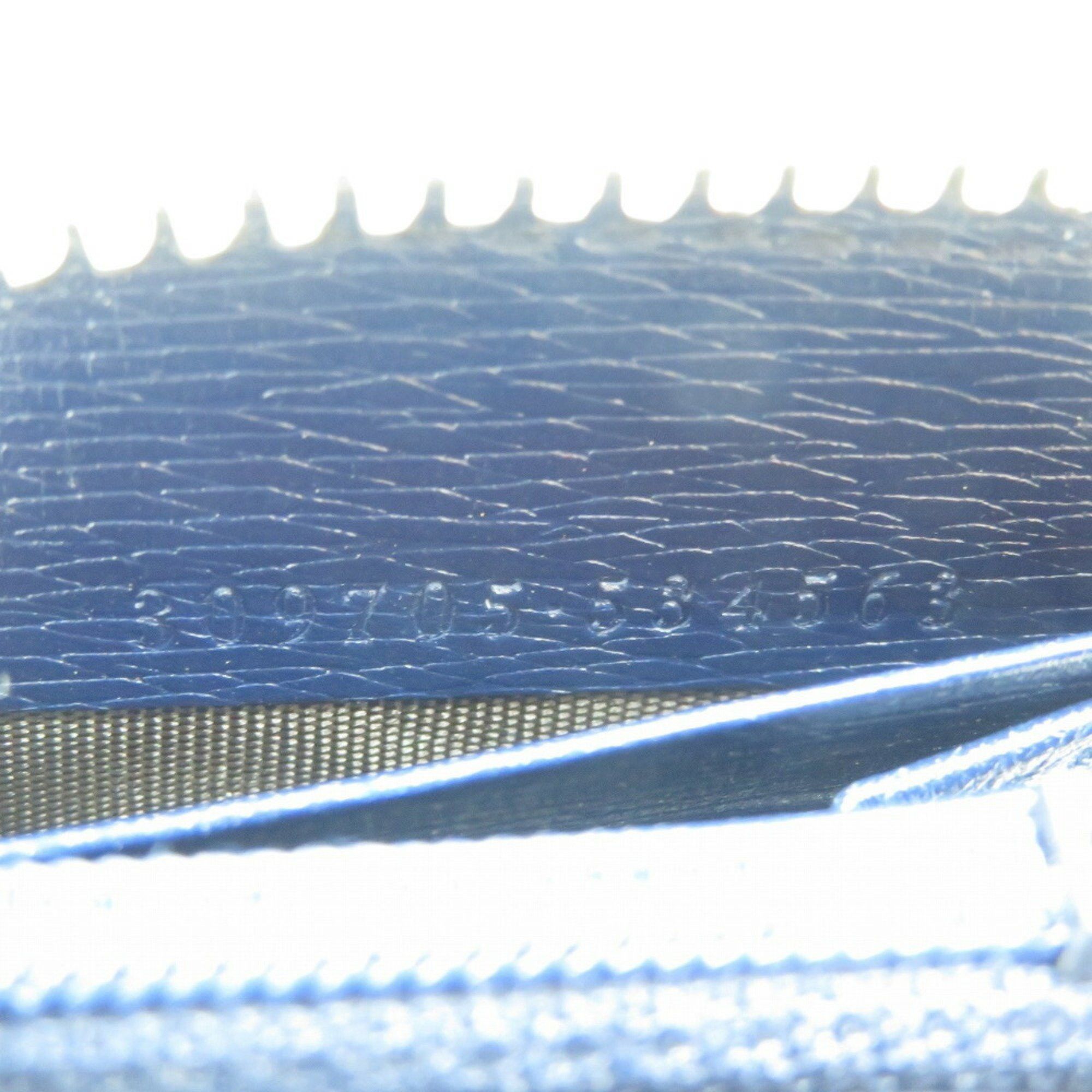 Gucci Gucci Interlocking G wallet Size ONE SIZE - 4 Thumbnail