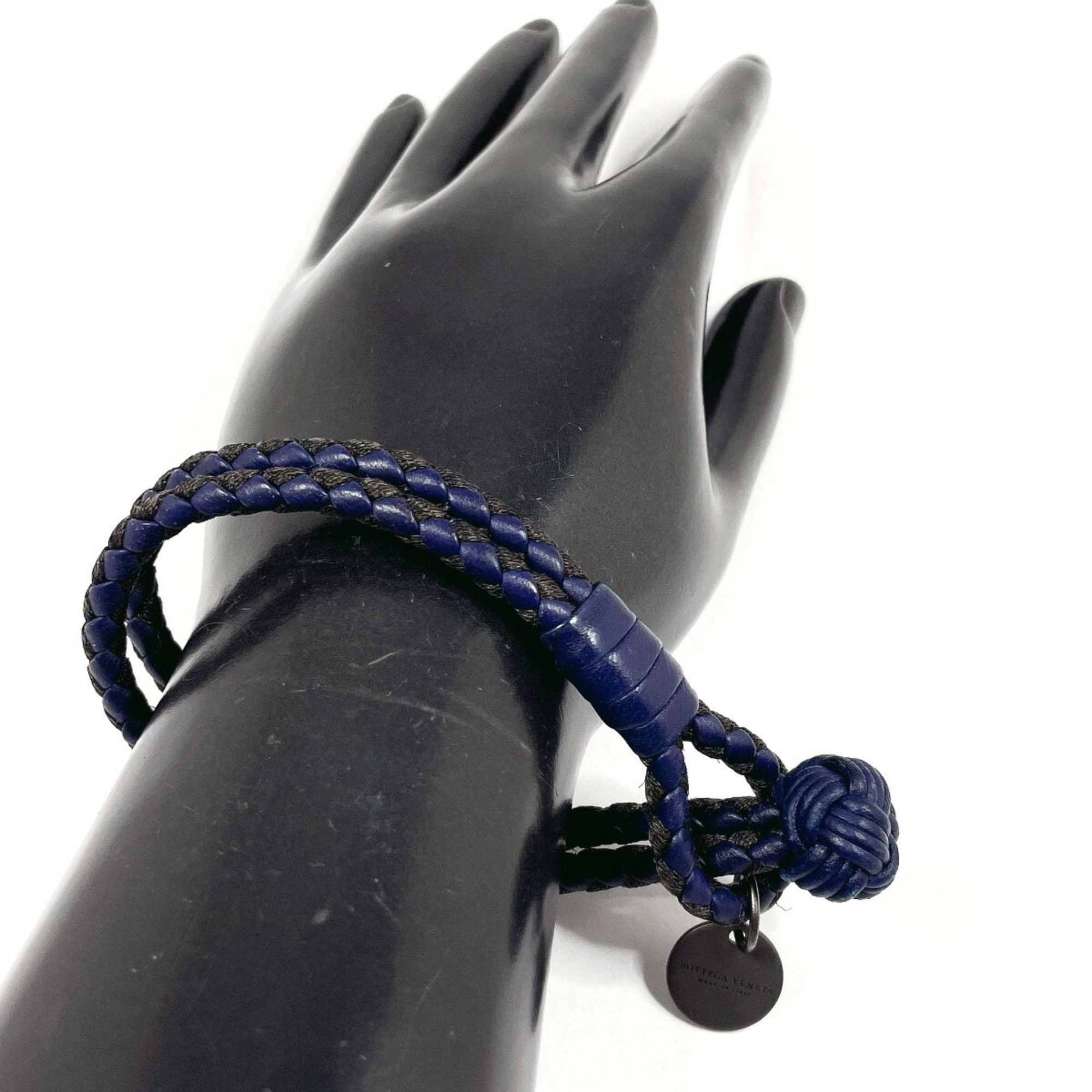 Bottega Veneta Bottega Veneta bracelet Size ONE SIZE - 8 Thumbnail