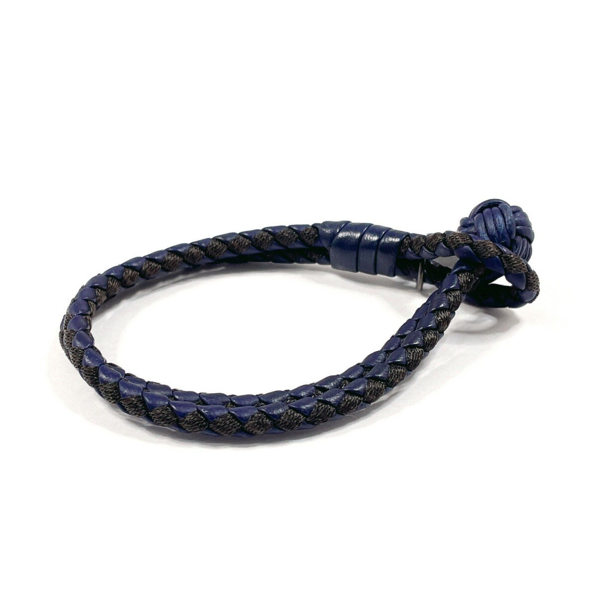 Bottega Veneta Bottega Veneta bracelet Size ONE SIZE - 3 Thumbnail