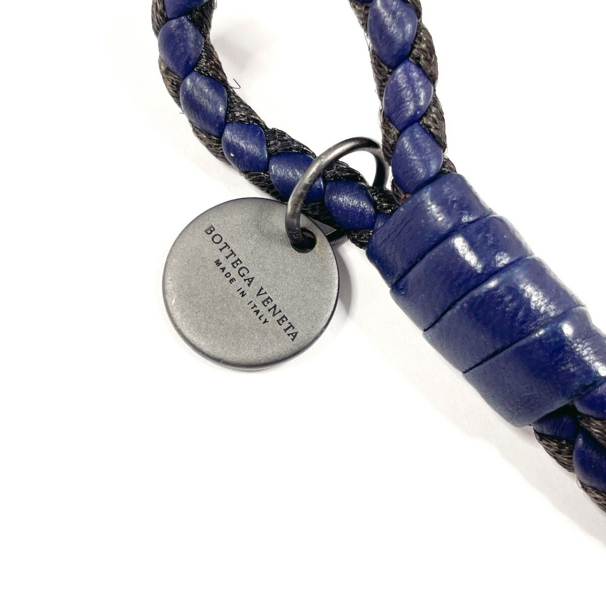 Bottega Veneta Bottega Veneta bracelet Size ONE SIZE - 7 Thumbnail