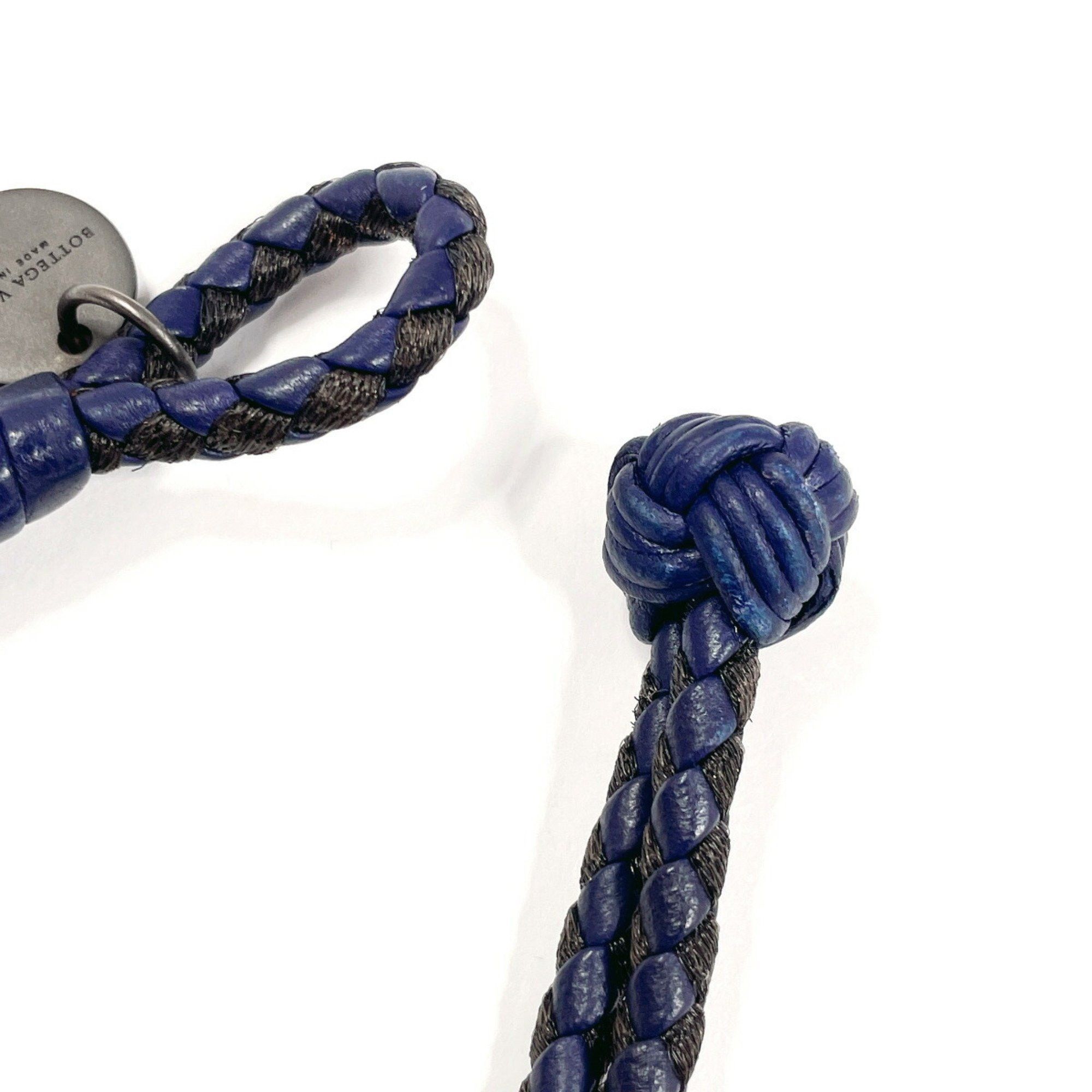 Bottega Veneta Bottega Veneta bracelet Size ONE SIZE - 6 Thumbnail