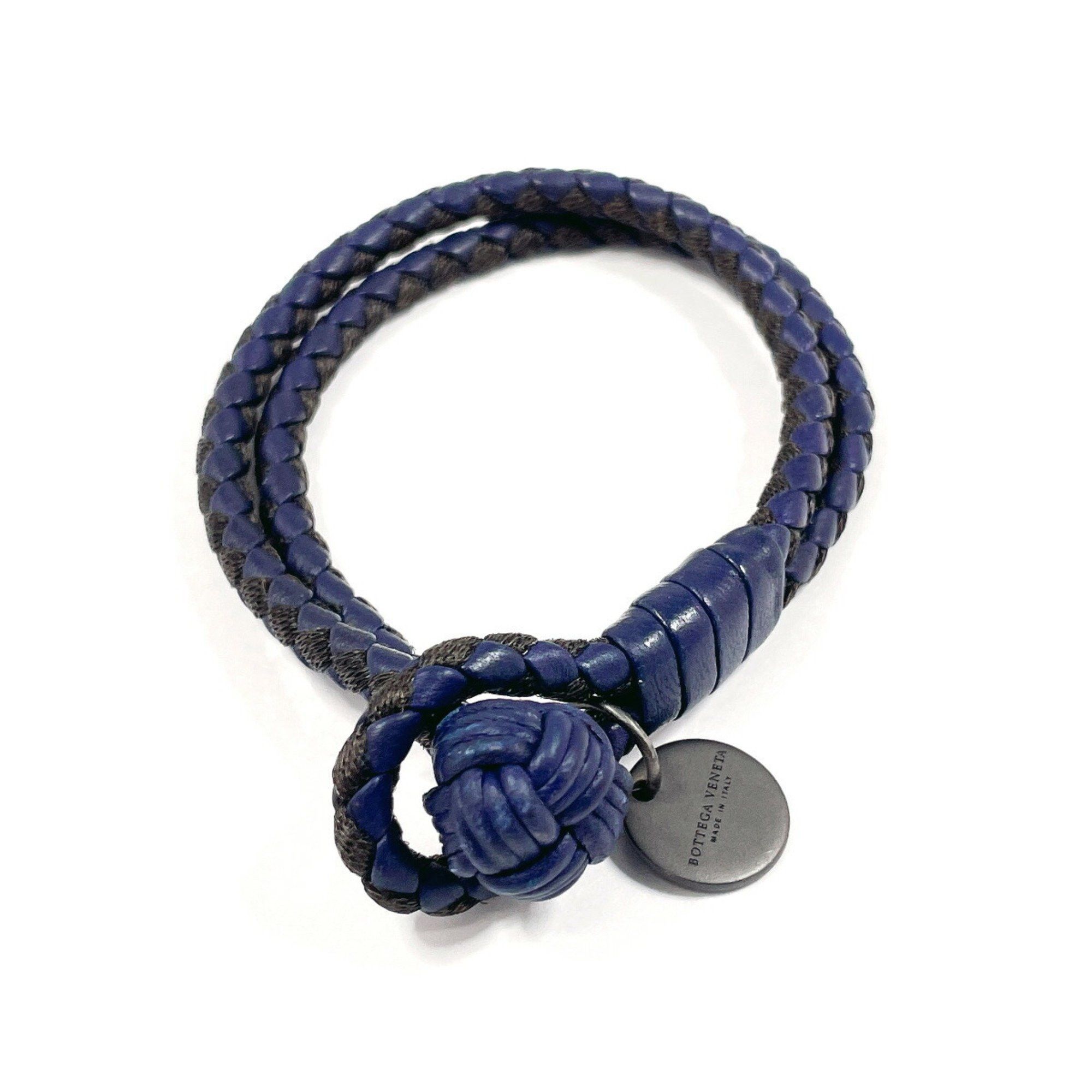 Bottega Veneta Bottega Veneta bracelet Size ONE SIZE - 5 Thumbnail