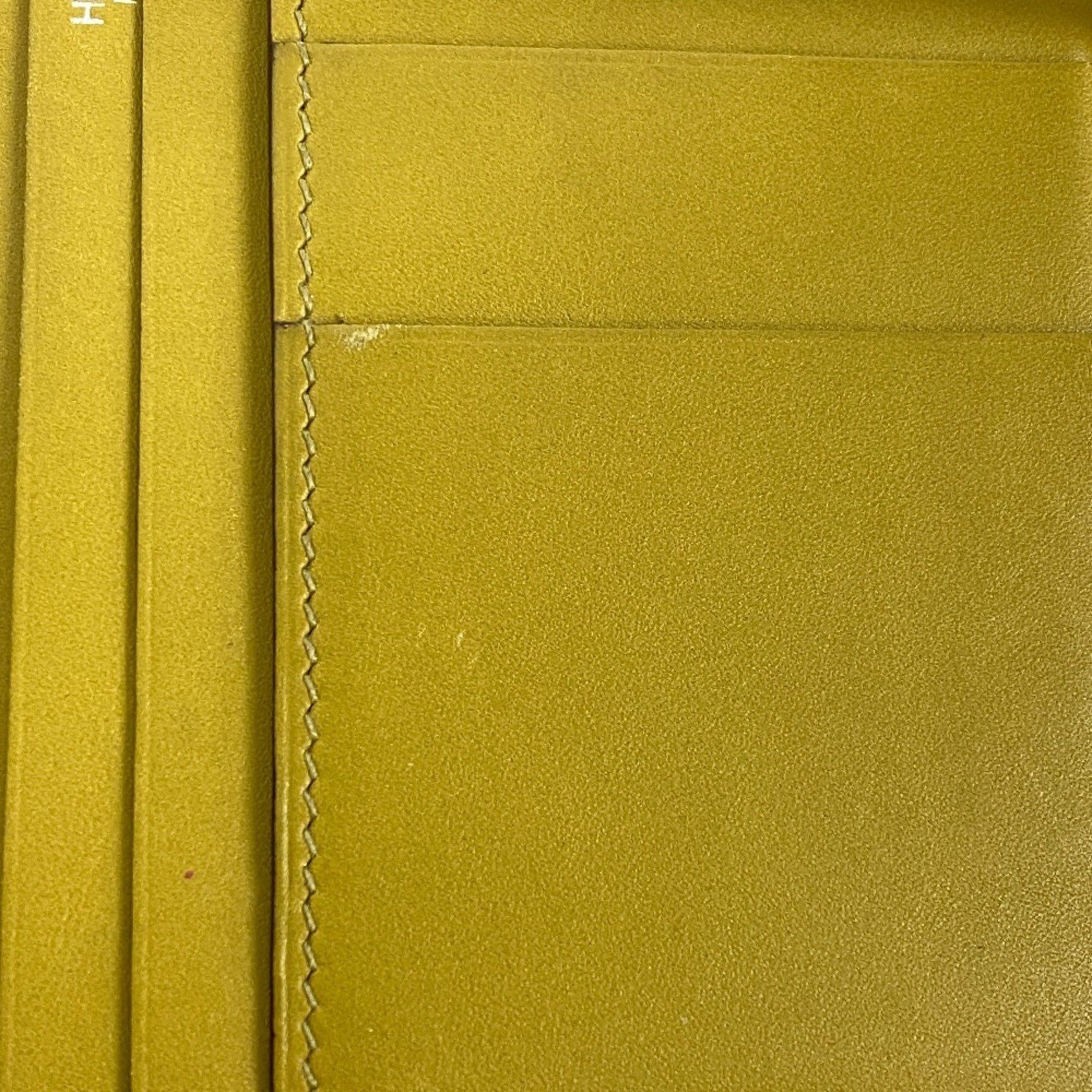 Hermes Hermès Béarn wallet Size ONE SIZE - 12 Thumbnail