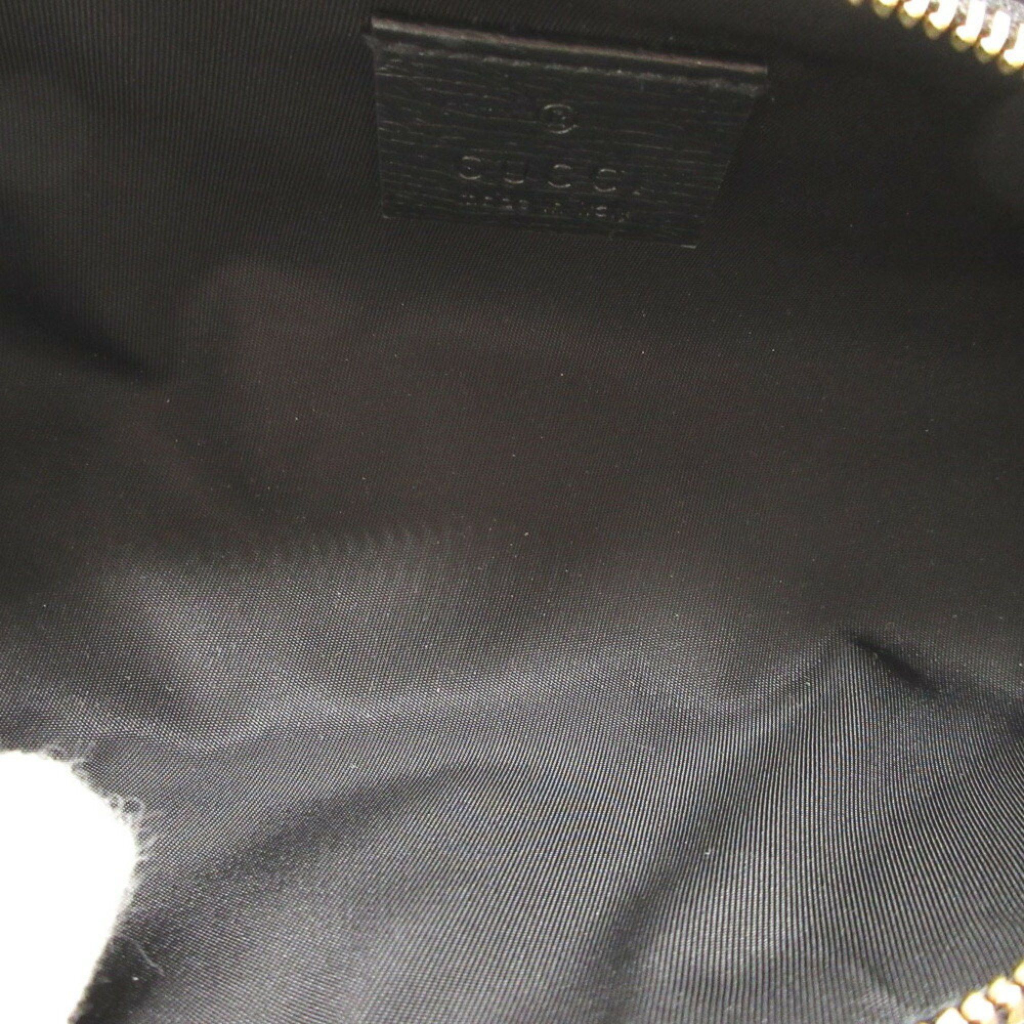 Gucci Gucci Herbarium clutch Size ONE SIZE - 6 Thumbnail