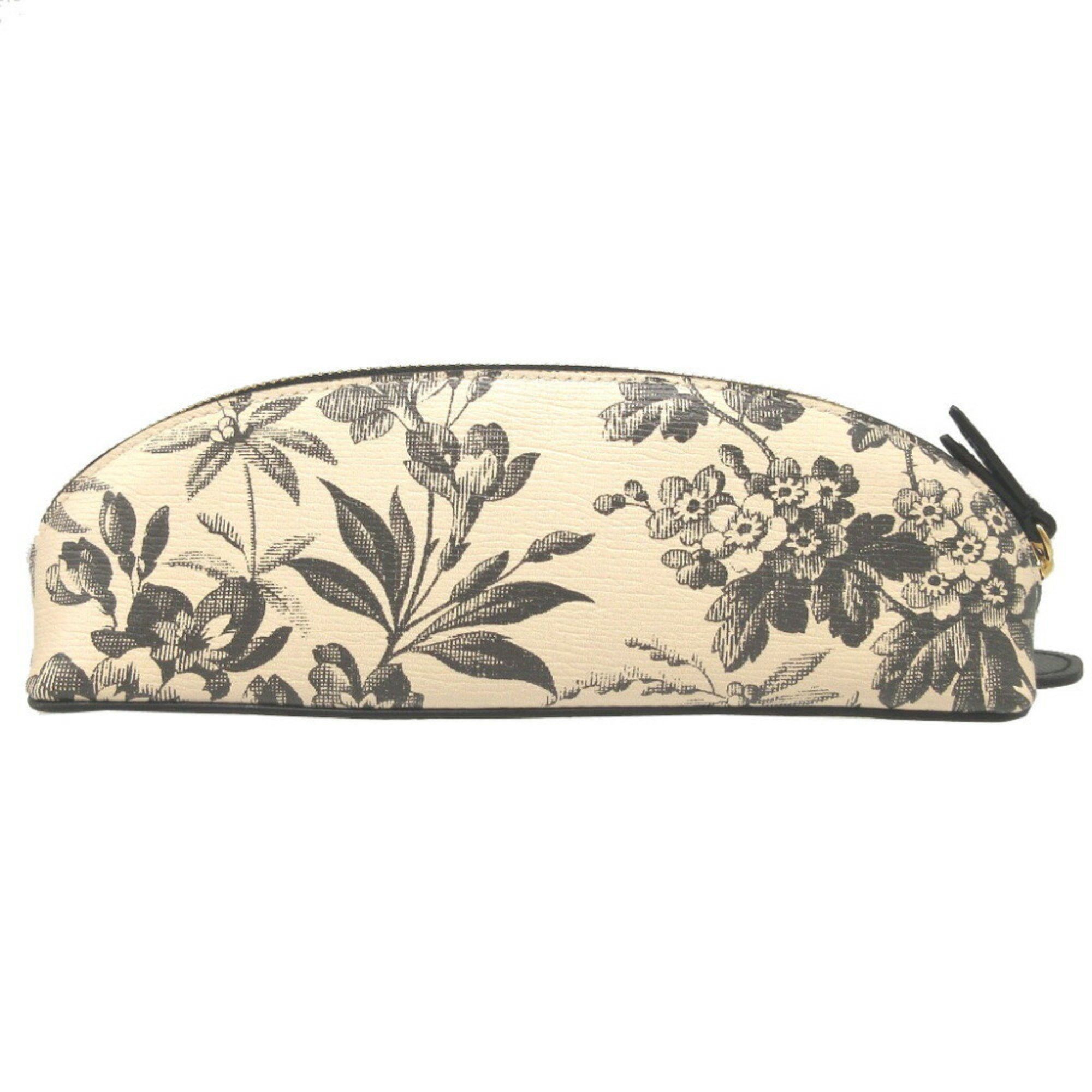 Gucci Gucci Herbarium clutch Size ONE SIZE - 2 Thumbnail