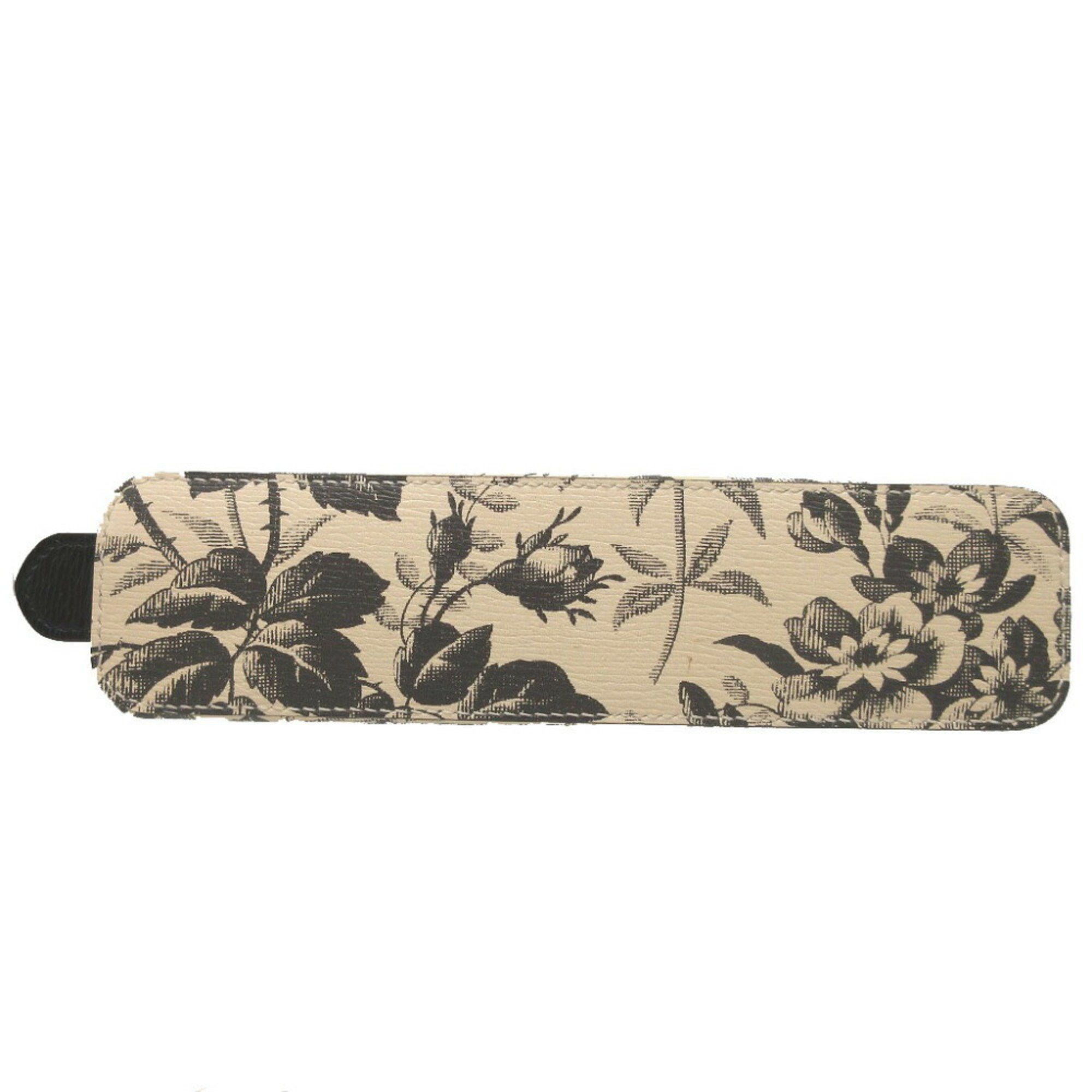 Gucci Gucci Herbarium clutch Size ONE SIZE - 3 Thumbnail