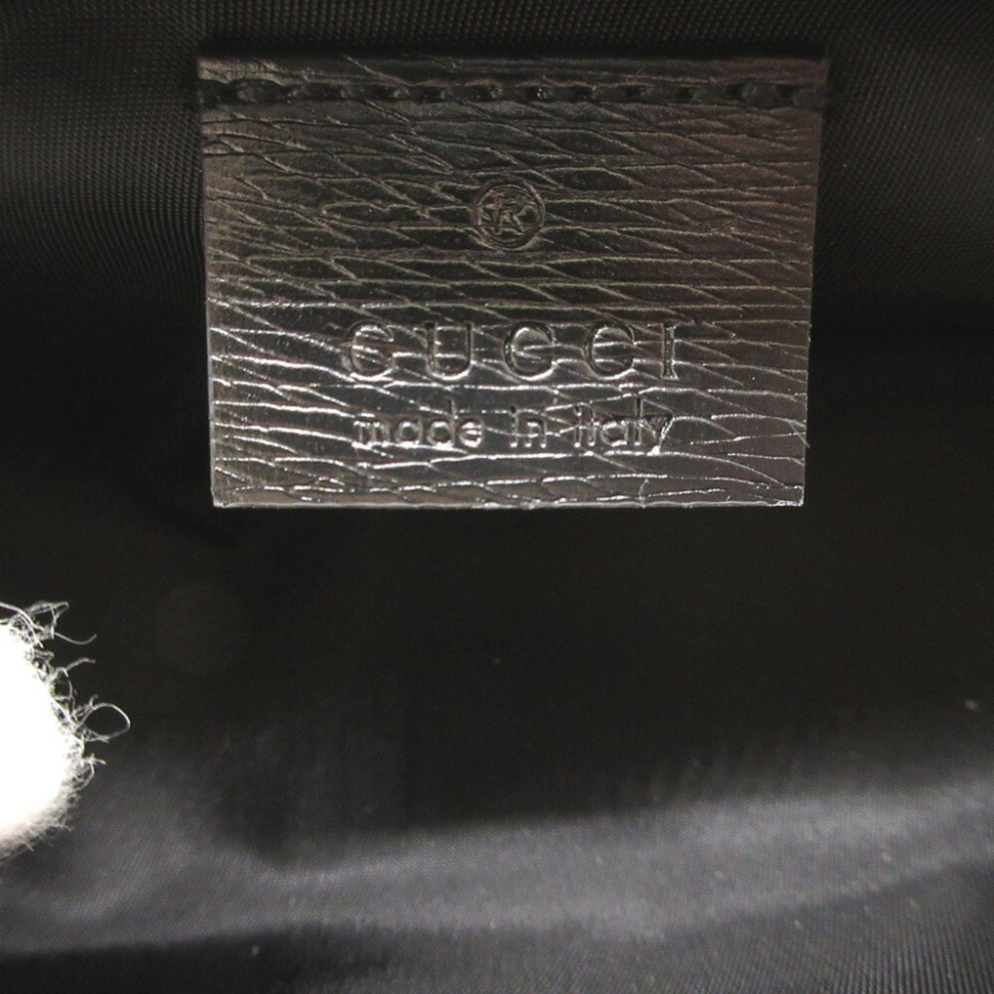 Gucci Gucci Herbarium clutch Size ONE SIZE - 8 Thumbnail