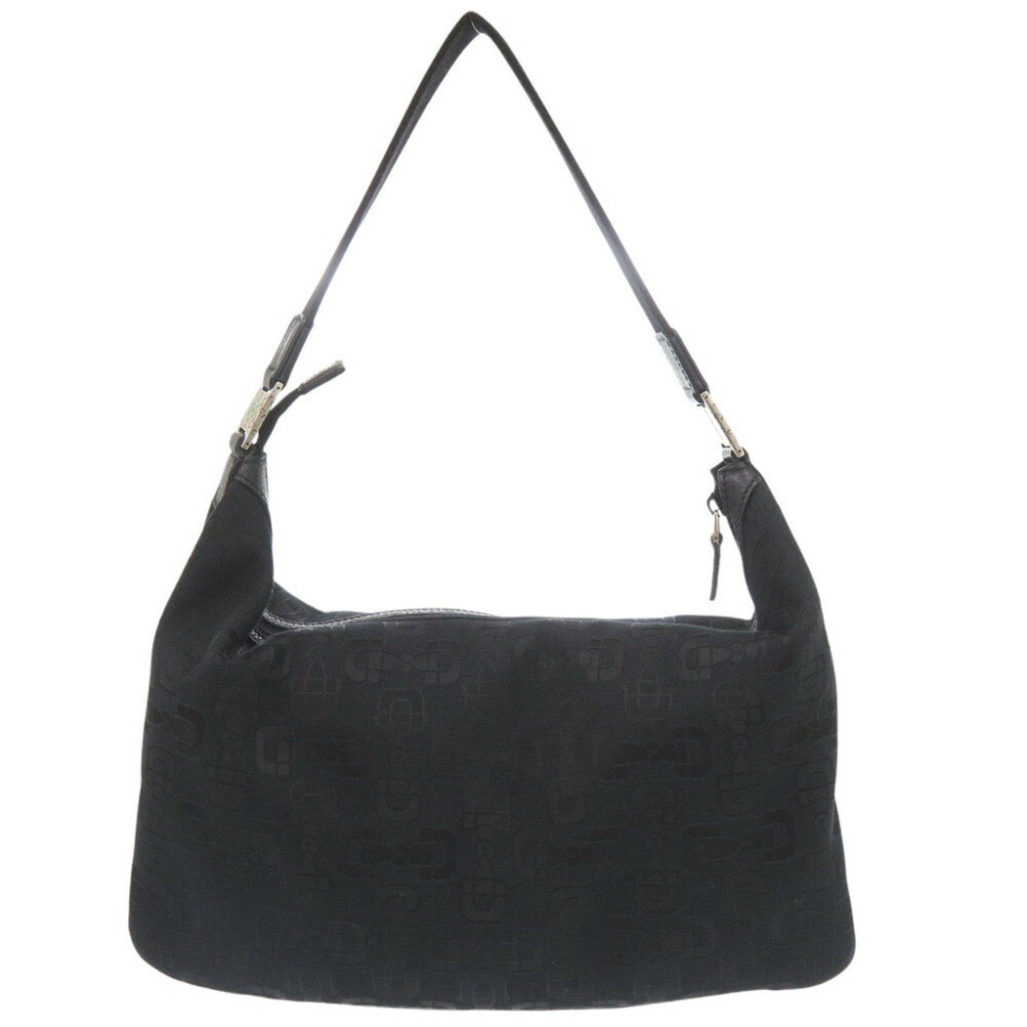 Gucci Gucci Horsebit shoulder Size ONE SIZE - 2 Thumbnail