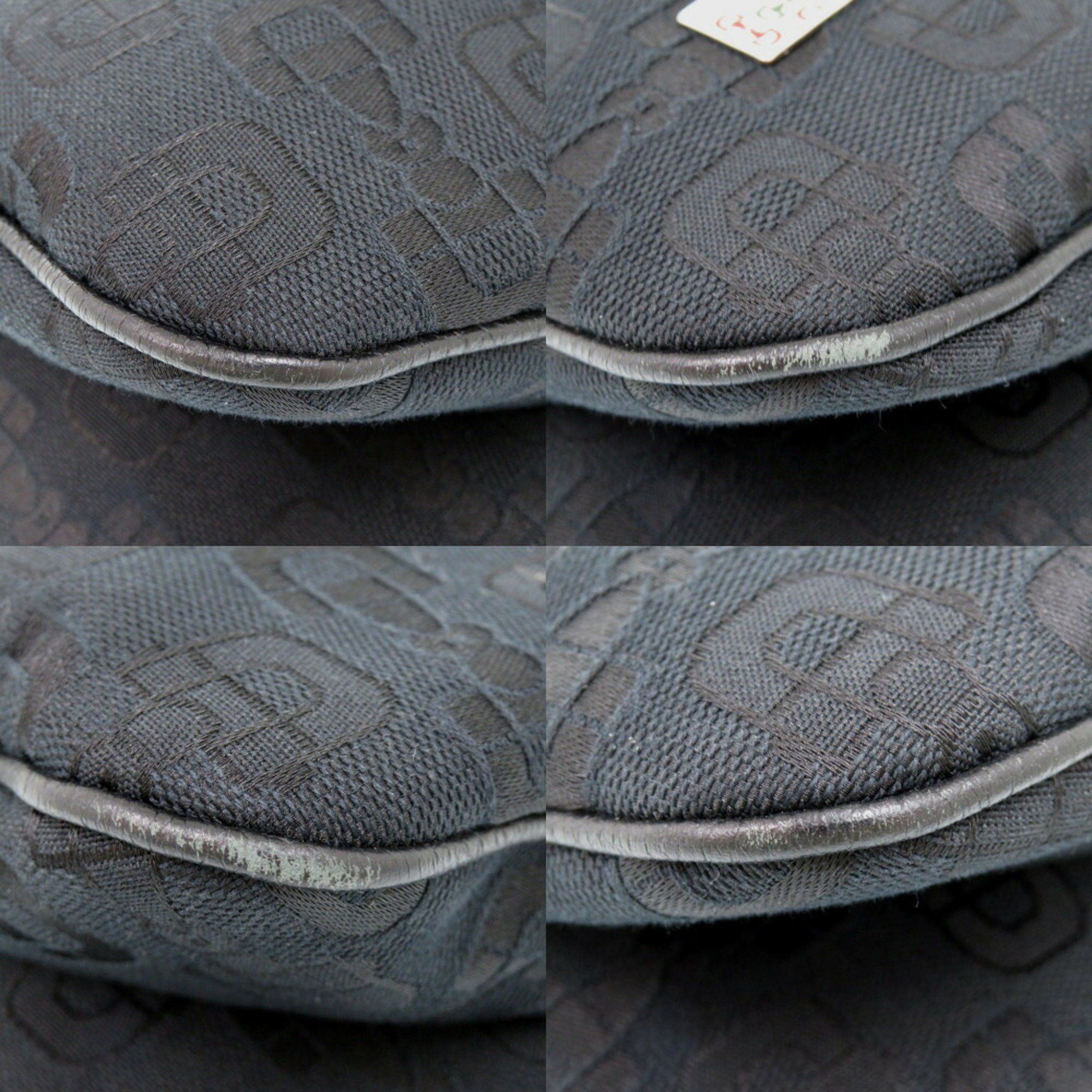 Gucci Gucci Horsebit shoulder Size ONE SIZE - 4 Thumbnail