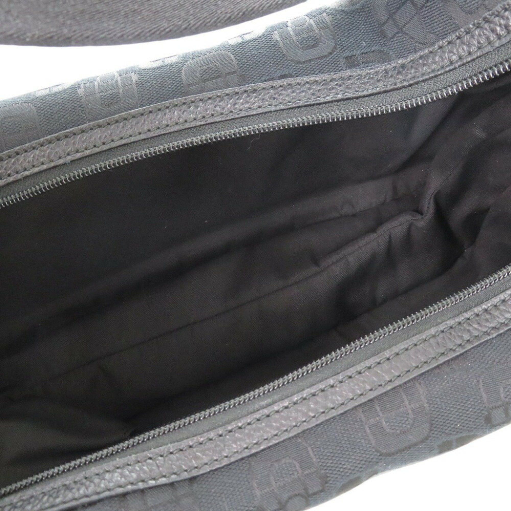 Gucci Gucci Horsebit shoulder Size ONE SIZE - 6 Thumbnail