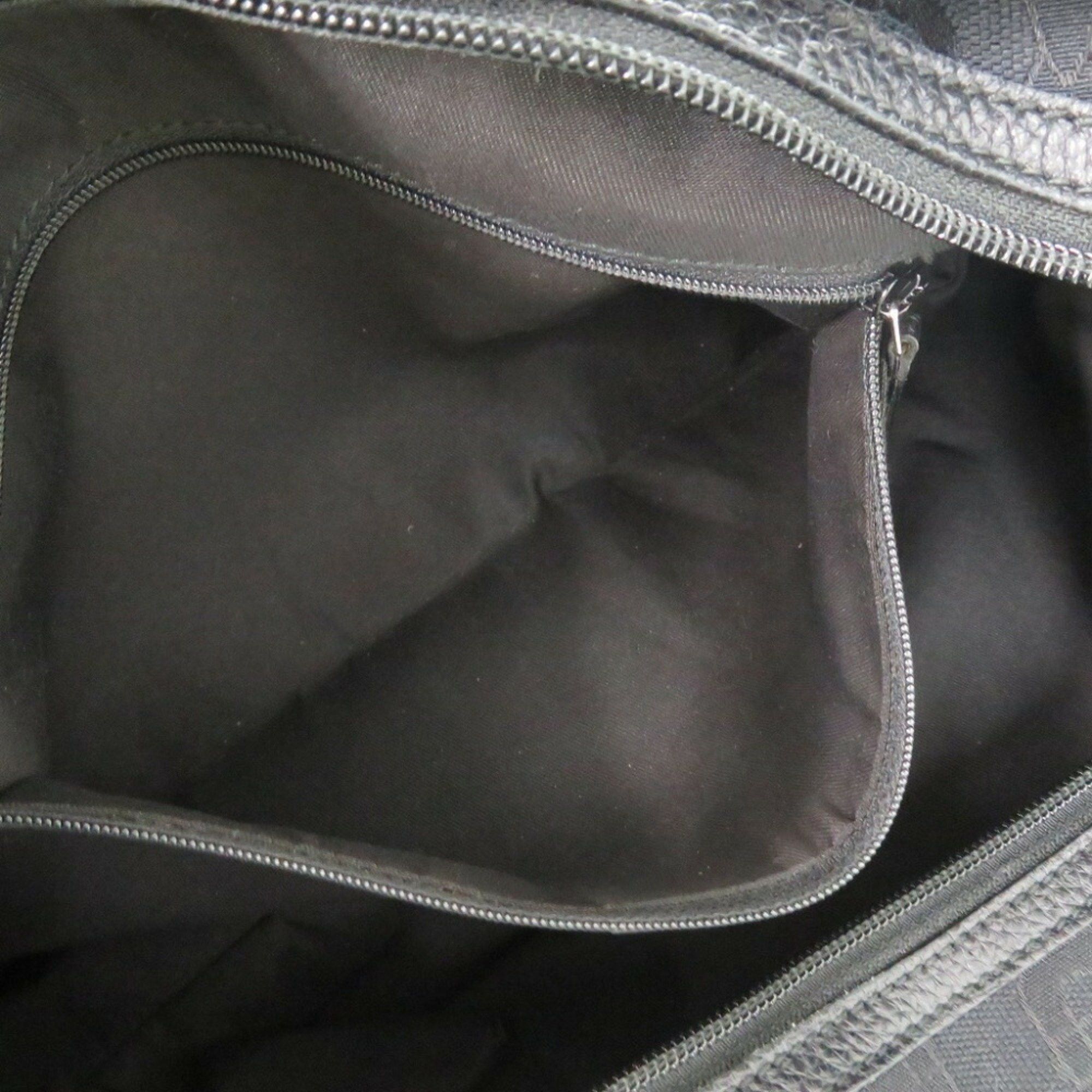Gucci Gucci Horsebit shoulder Size ONE SIZE - 7 Thumbnail