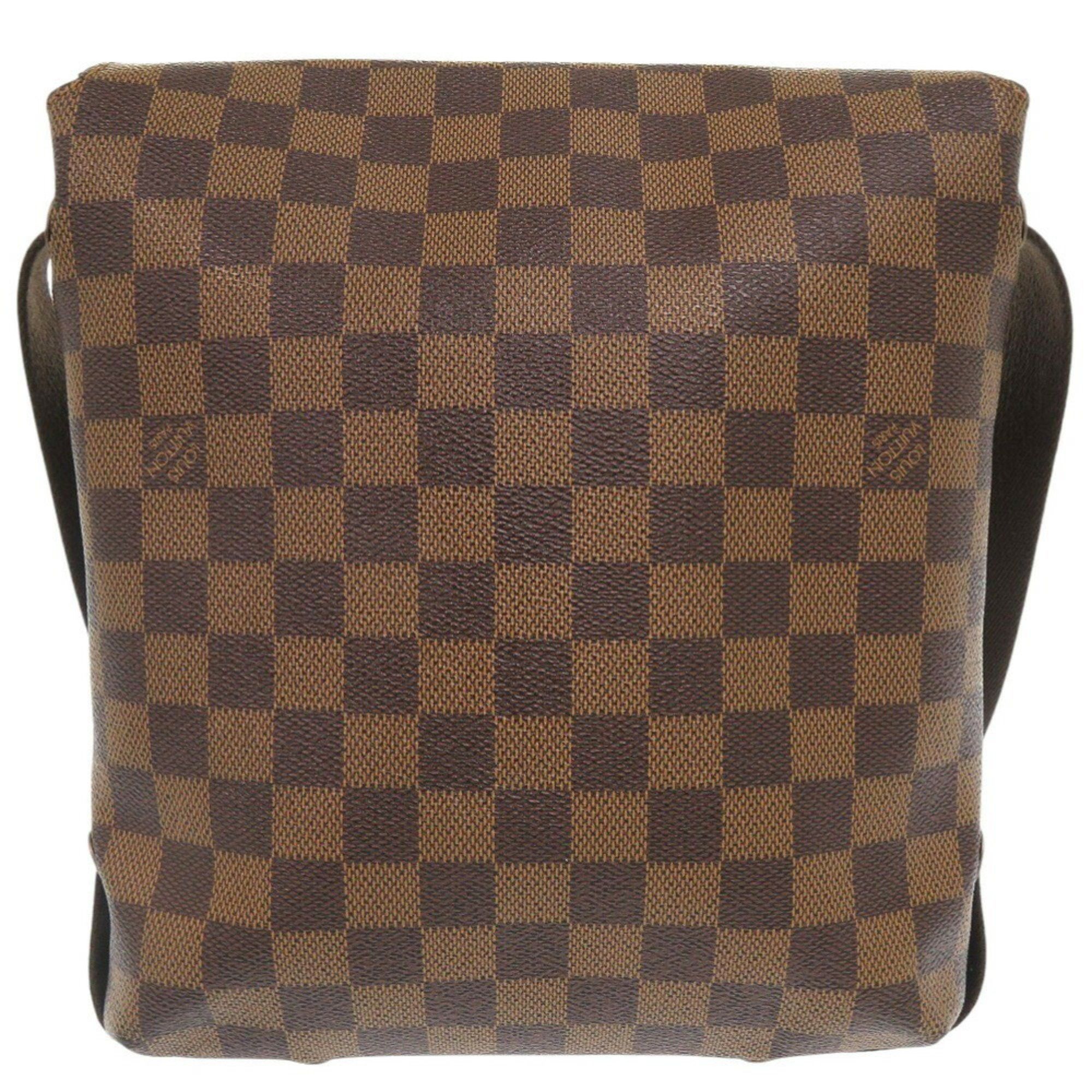 Louis Vuitton Louis Vuitton Brooklyn shoulder Size ONE SIZE - 2 Thumbnail