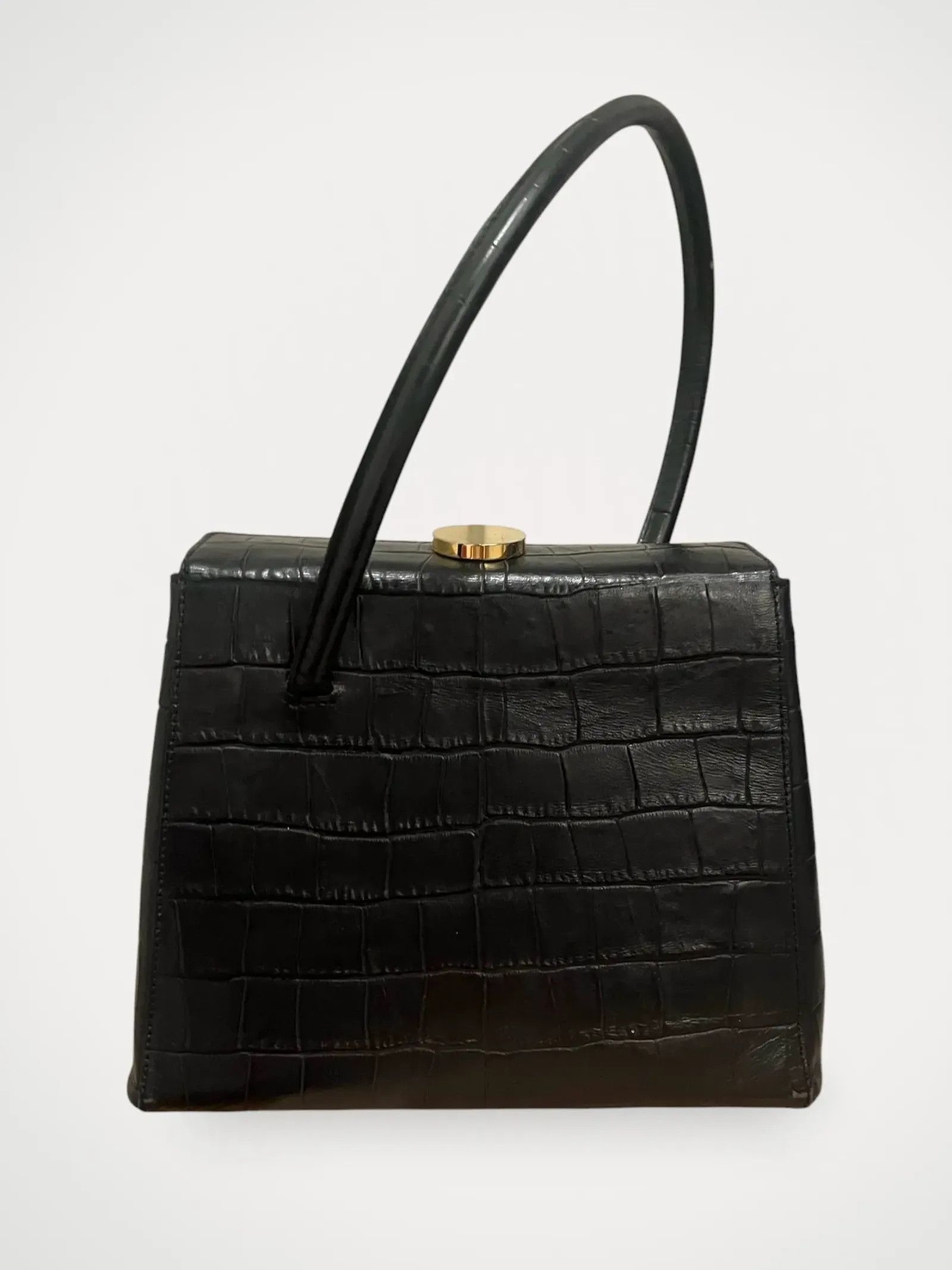 Liffner Little Liffner undefined Bucket Bag Size ONE SIZE - 2 Thumbnail