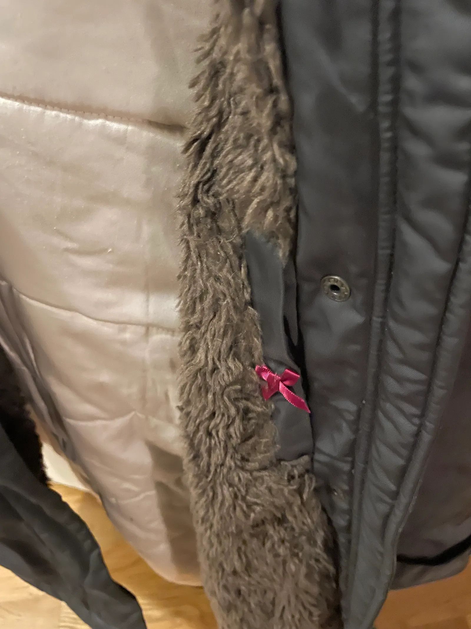 Odd Molly Odd Molly undefined Jacket Size S / US 4 / IT 40 - 5 Thumbnail