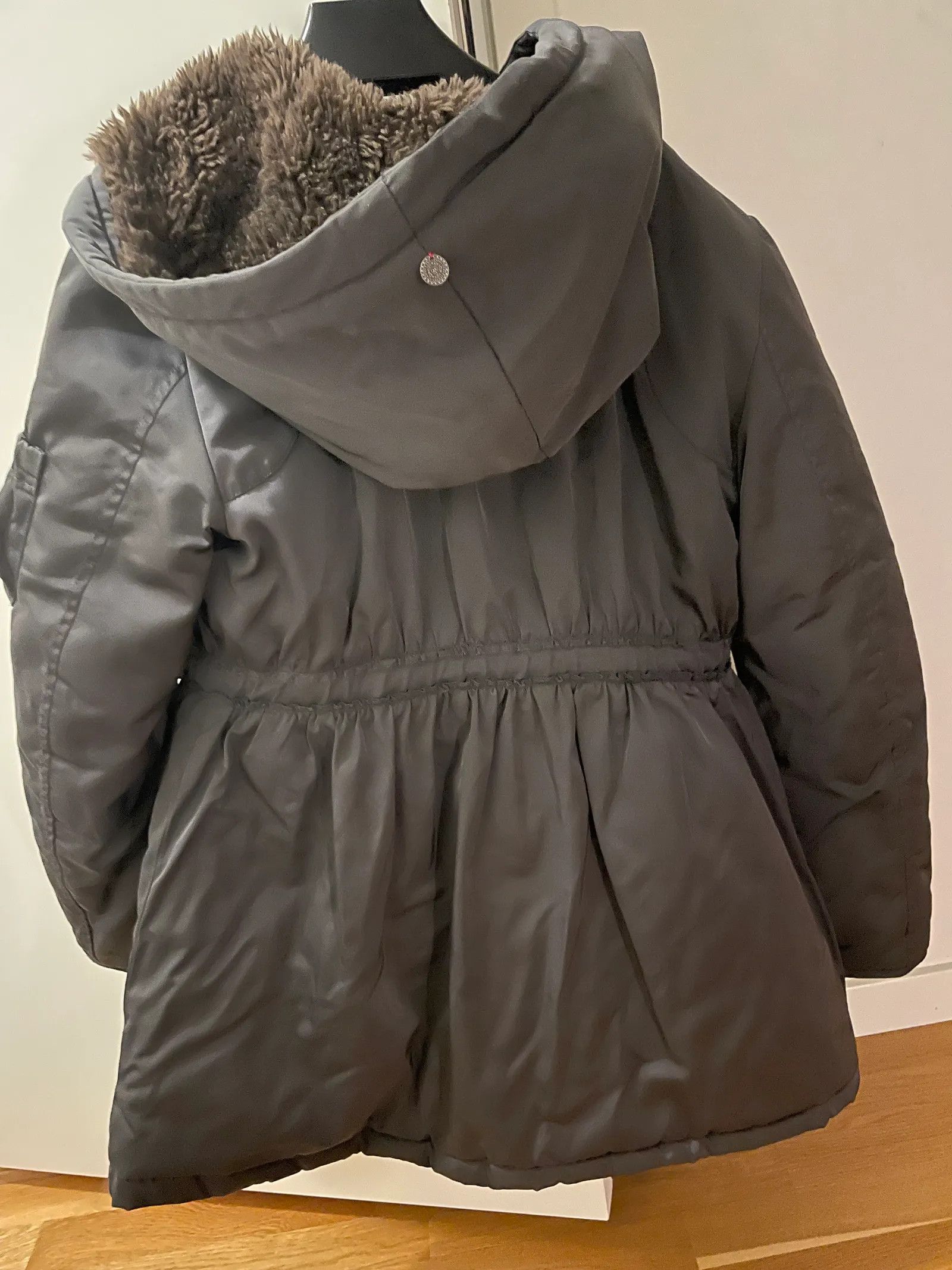 Odd Molly Odd Molly undefined Jacket Size S / US 4 / IT 40 - 6 Thumbnail