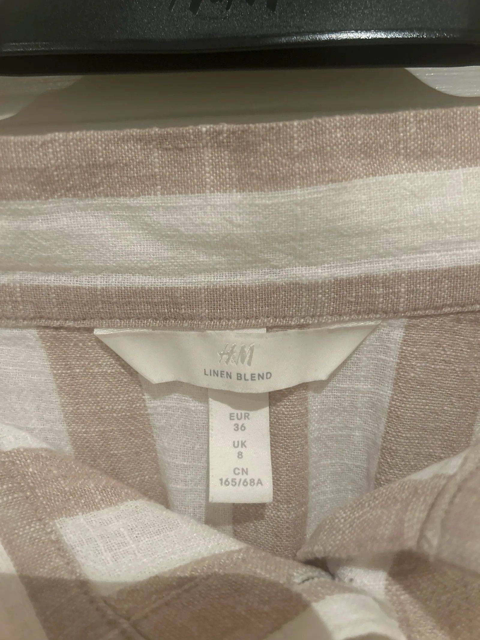 H&M H&M Skirt Size 26" / US 2 / IT 38 - 3 Thumbnail