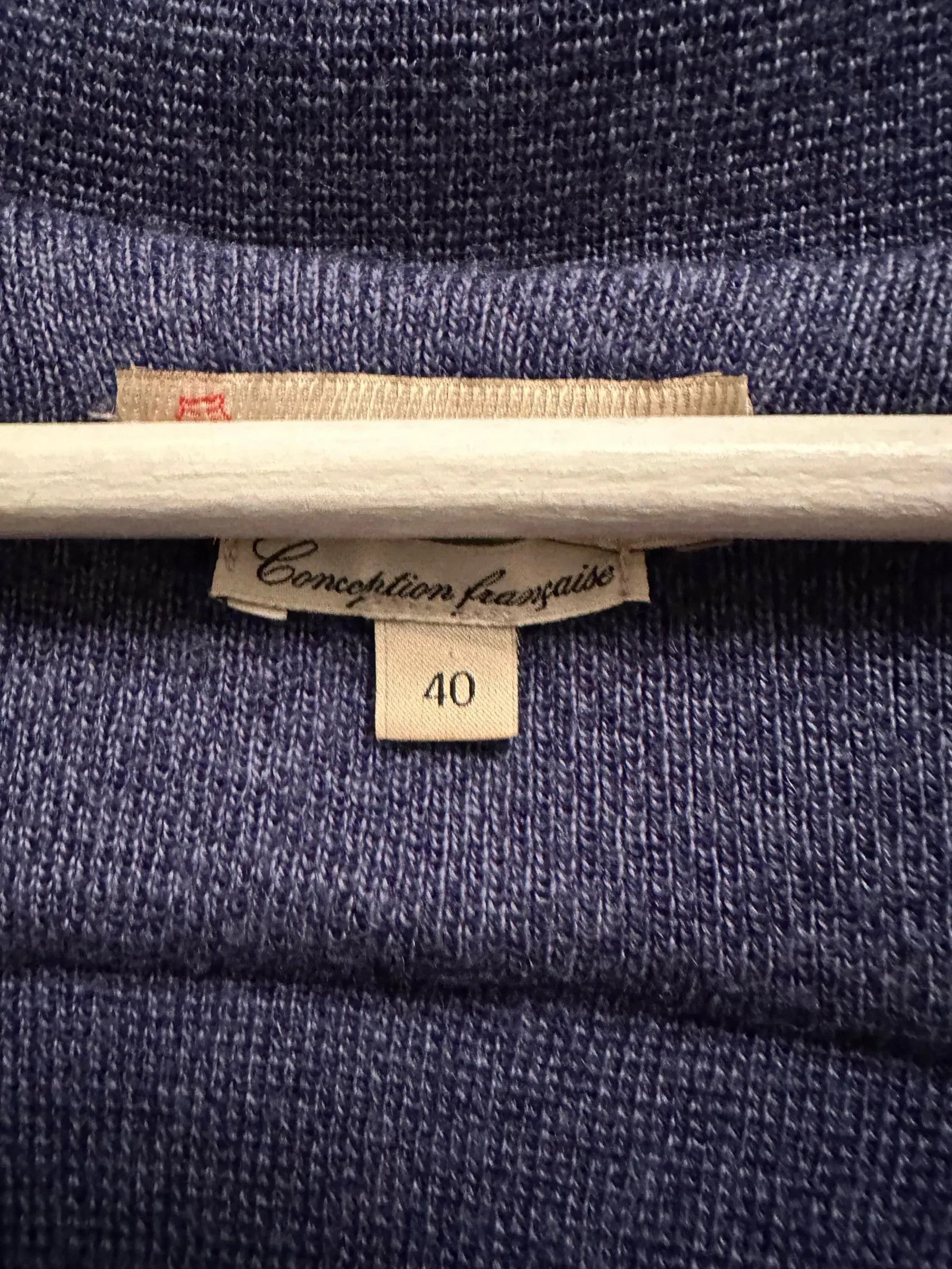 Paul & Joe Paul & Joe Sister Jacket Size M / US 6-8 / IT 42-44 - 2 Thumbnail