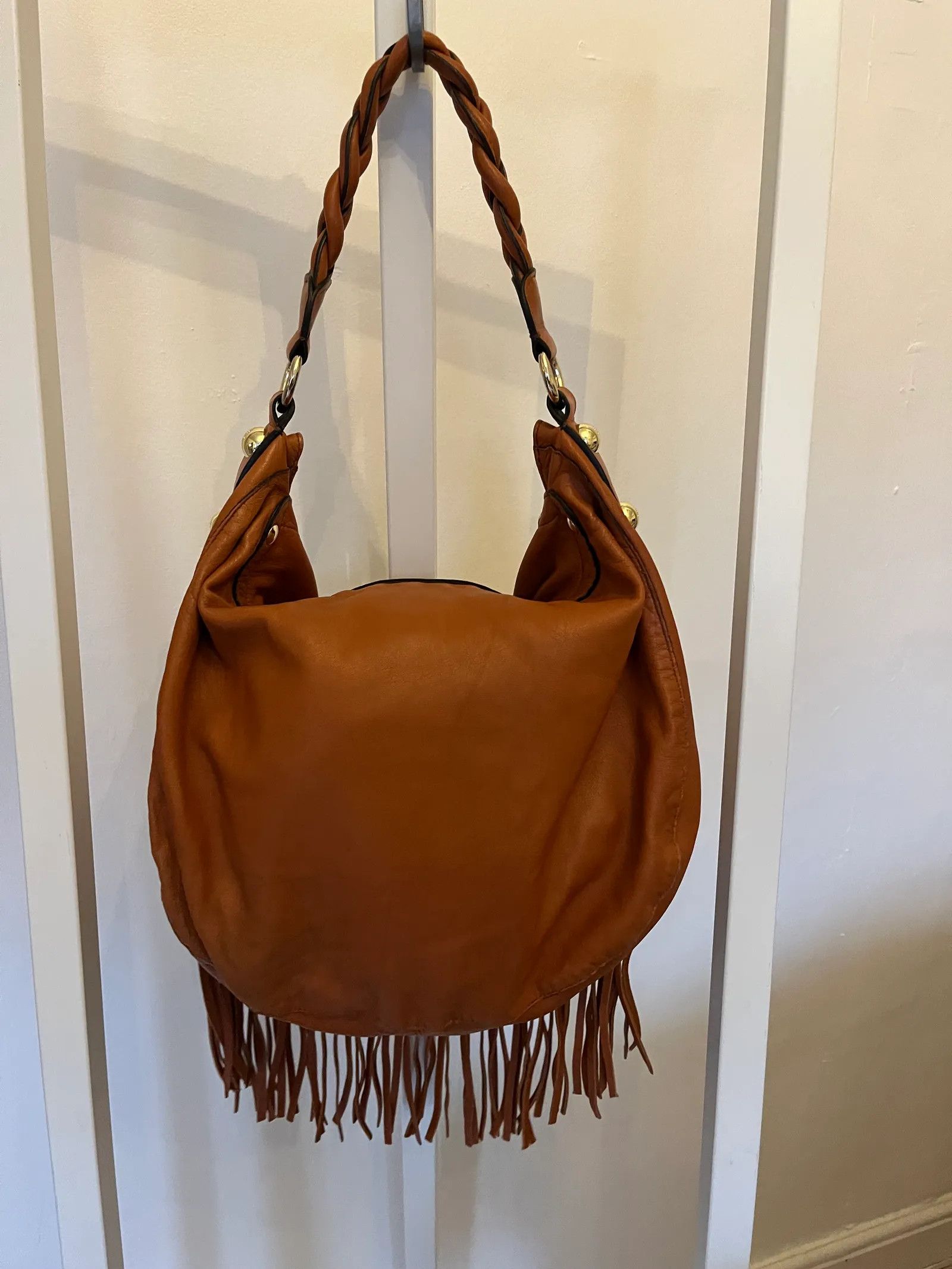 Mulberry Mulberry Crossbody Bag Size ONE SIZE - 4 Thumbnail