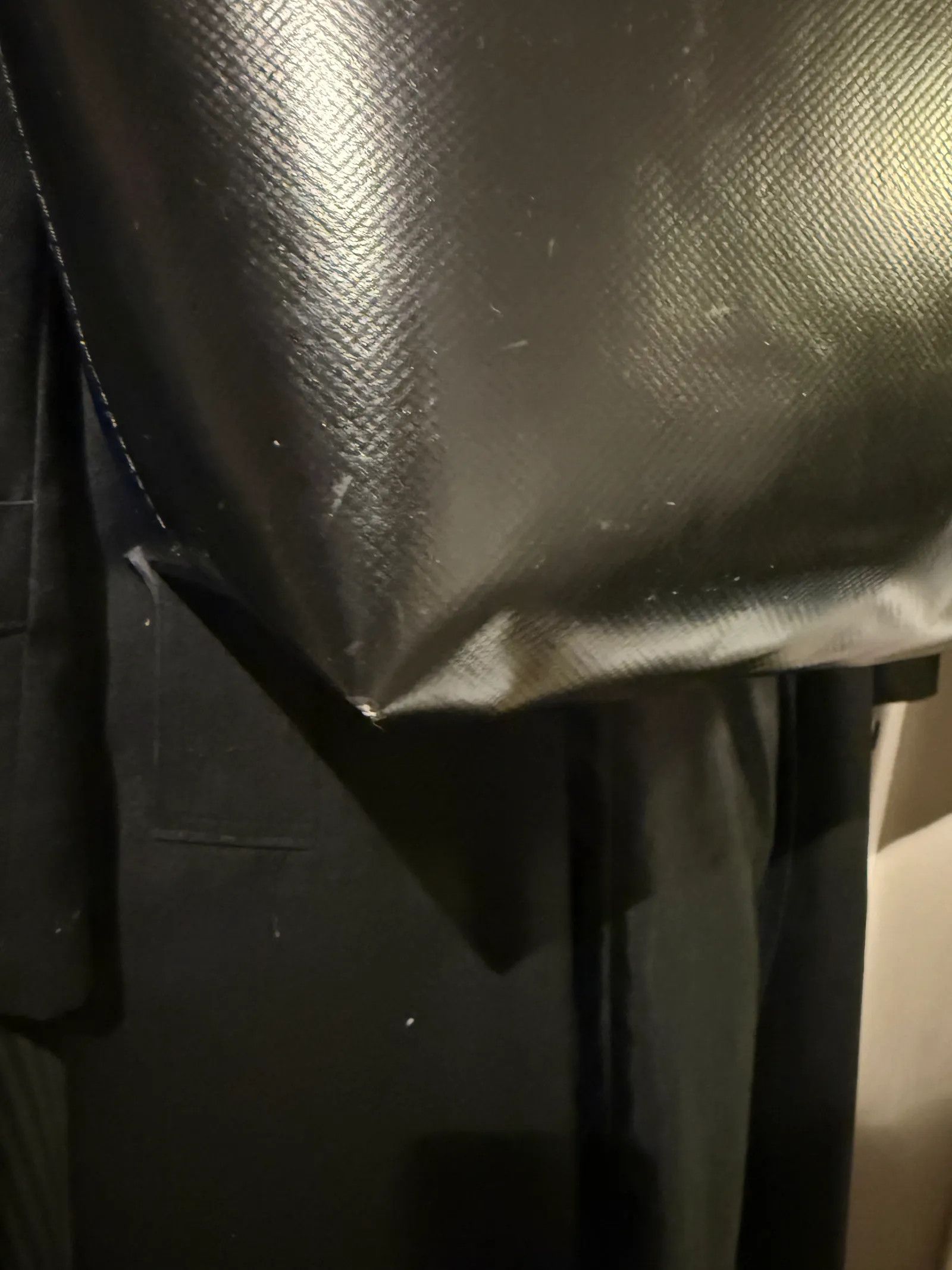 Marni Marni Marni tote Bucket Bag Size ONE SIZE - 4 Thumbnail