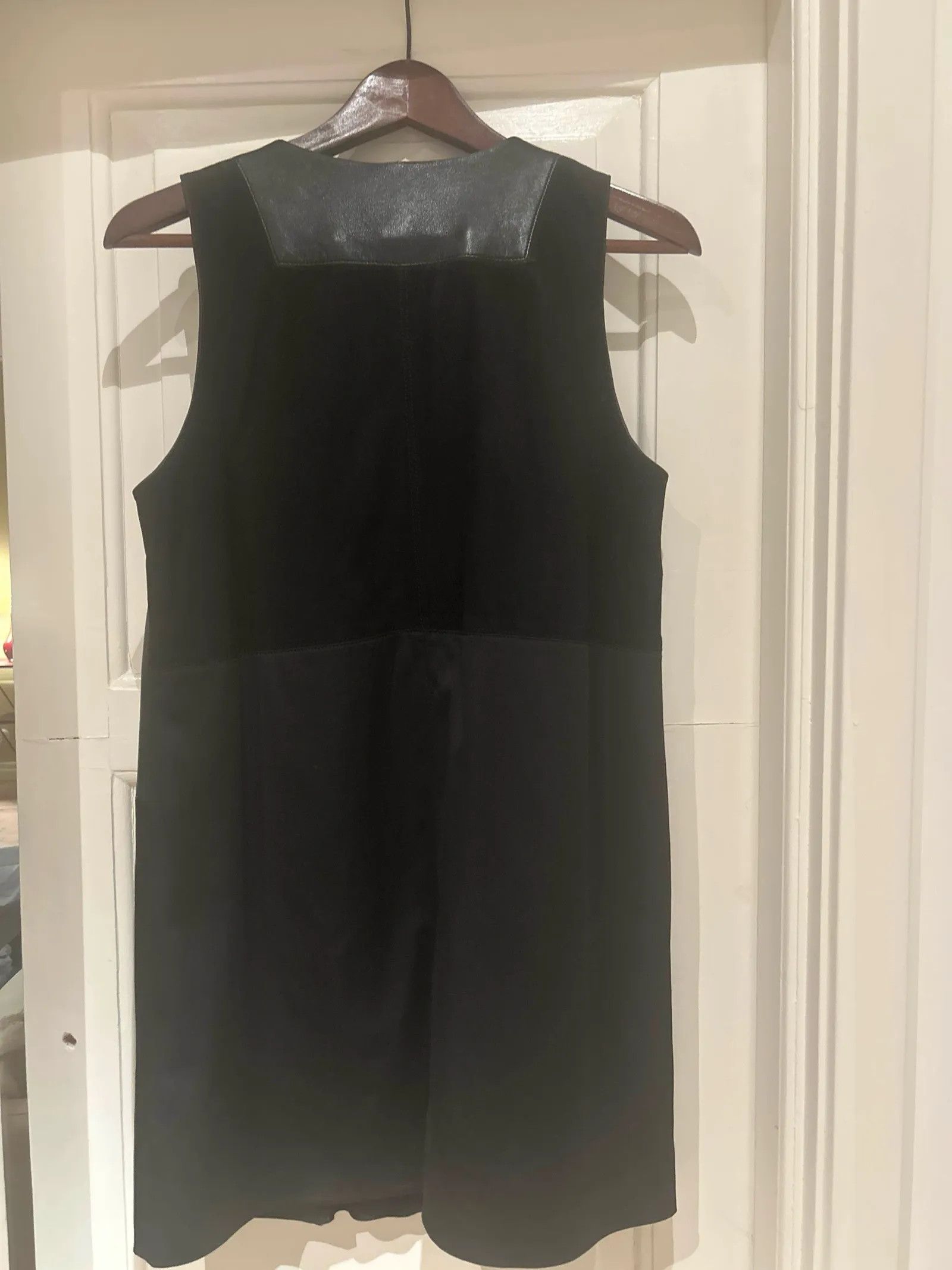 H&M H&M Dress Size S / US 4 / IT 40 - 3 Thumbnail