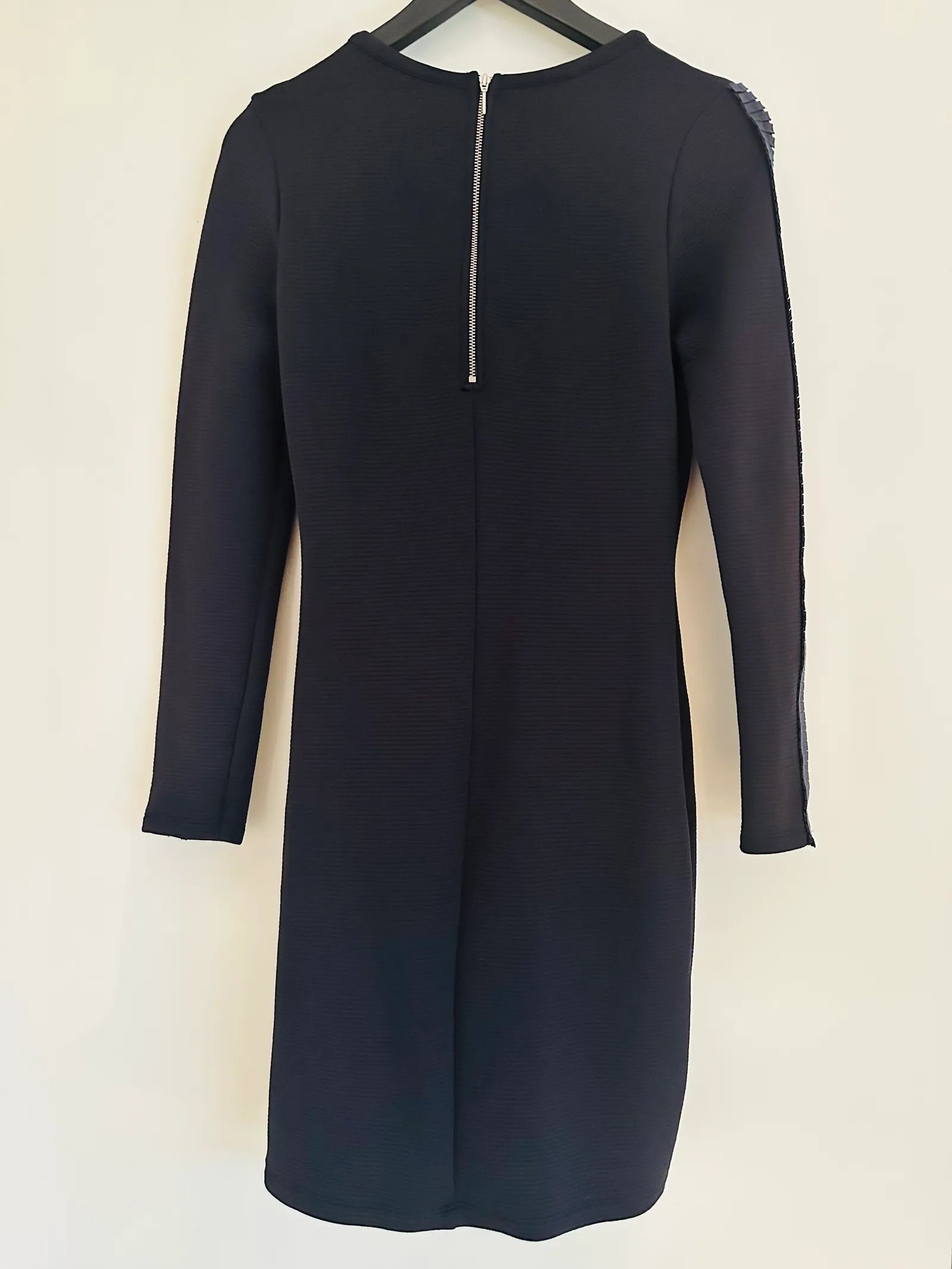 Hugo Boss Hugo Boss Dress Size XS / US 0-2 / IT 36-38 - 5 Thumbnail