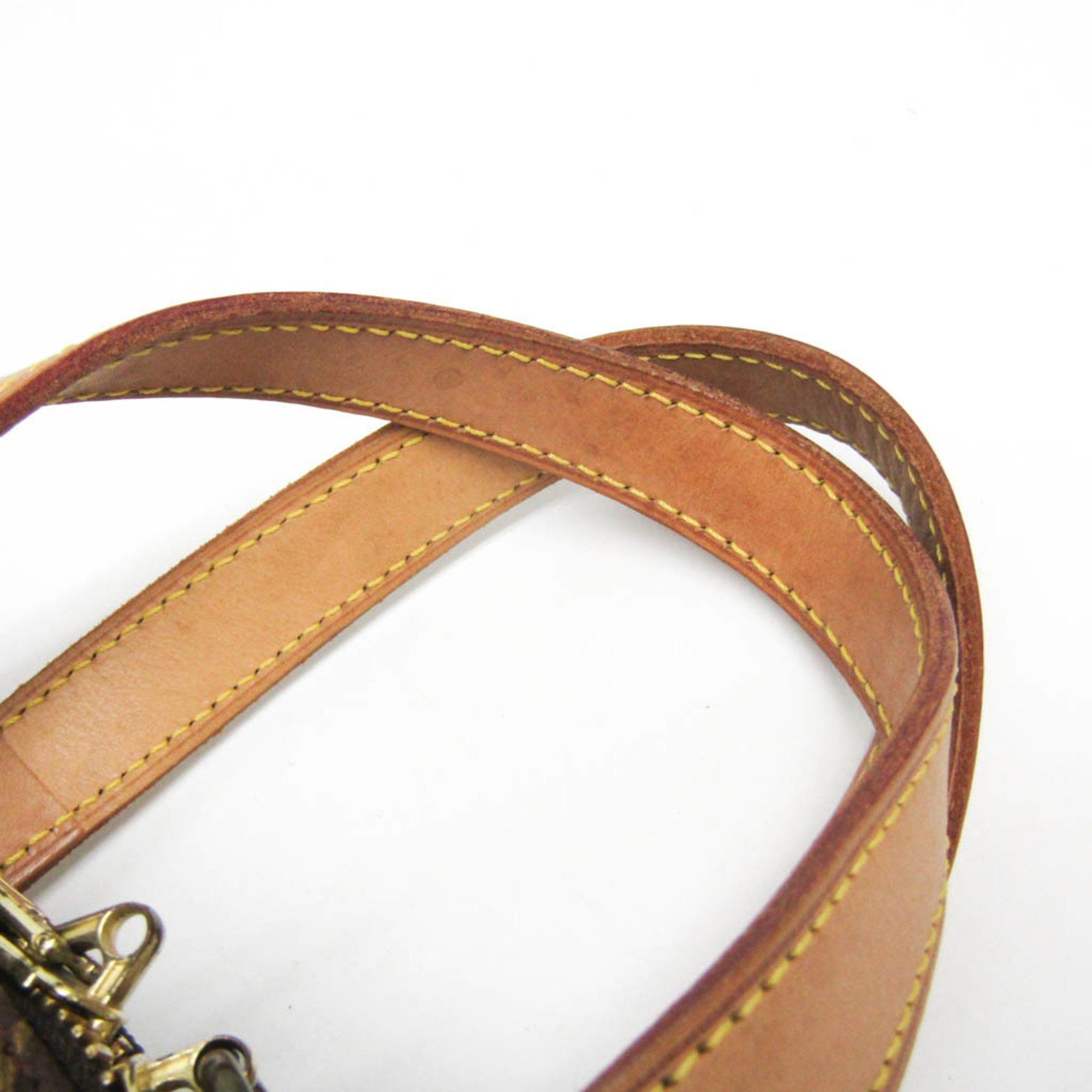 Louis Vuitton Louis Vuitton Excursion handbag Size ONE SIZE - 3 Thumbnail