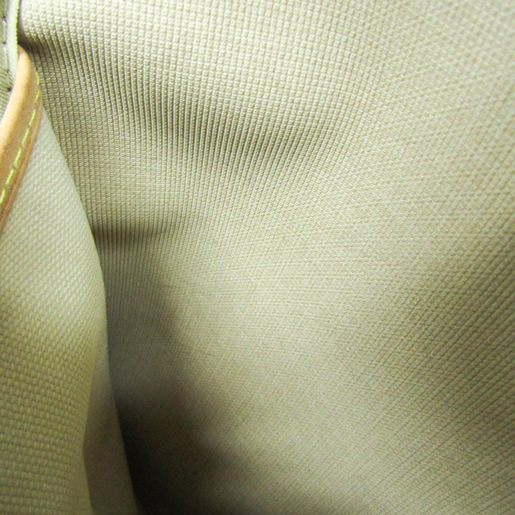 Louis Vuitton Louis Vuitton Excursion handbag Size ONE SIZE - 6 Thumbnail