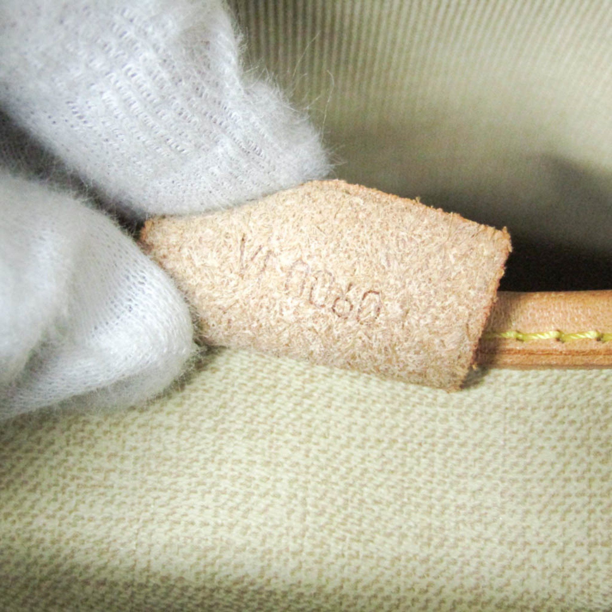 Louis Vuitton Louis Vuitton Excursion handbag Size ONE SIZE - 11 Thumbnail
