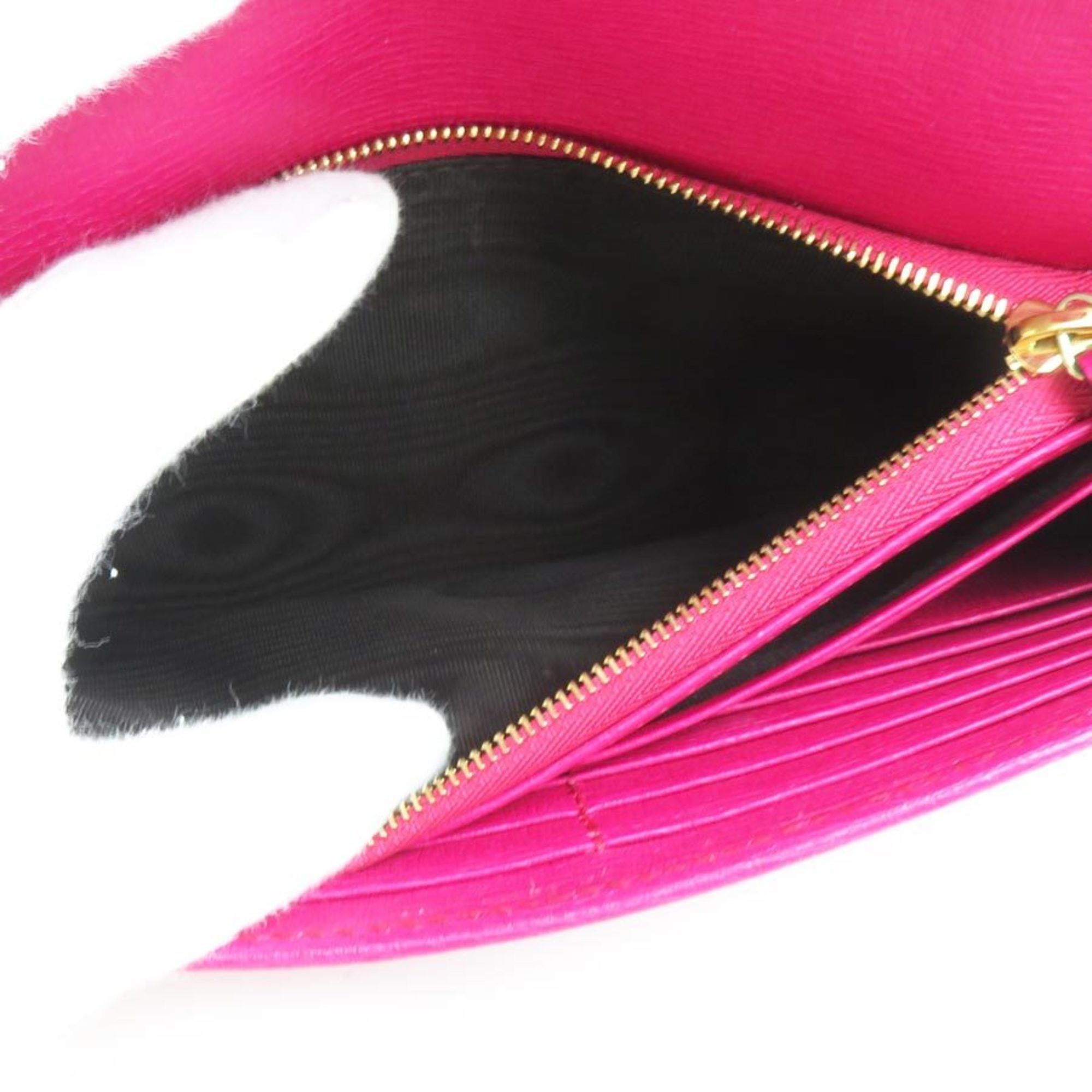 Gucci Gucci Interlocking G wallet Size ONE SIZE - 3 Thumbnail